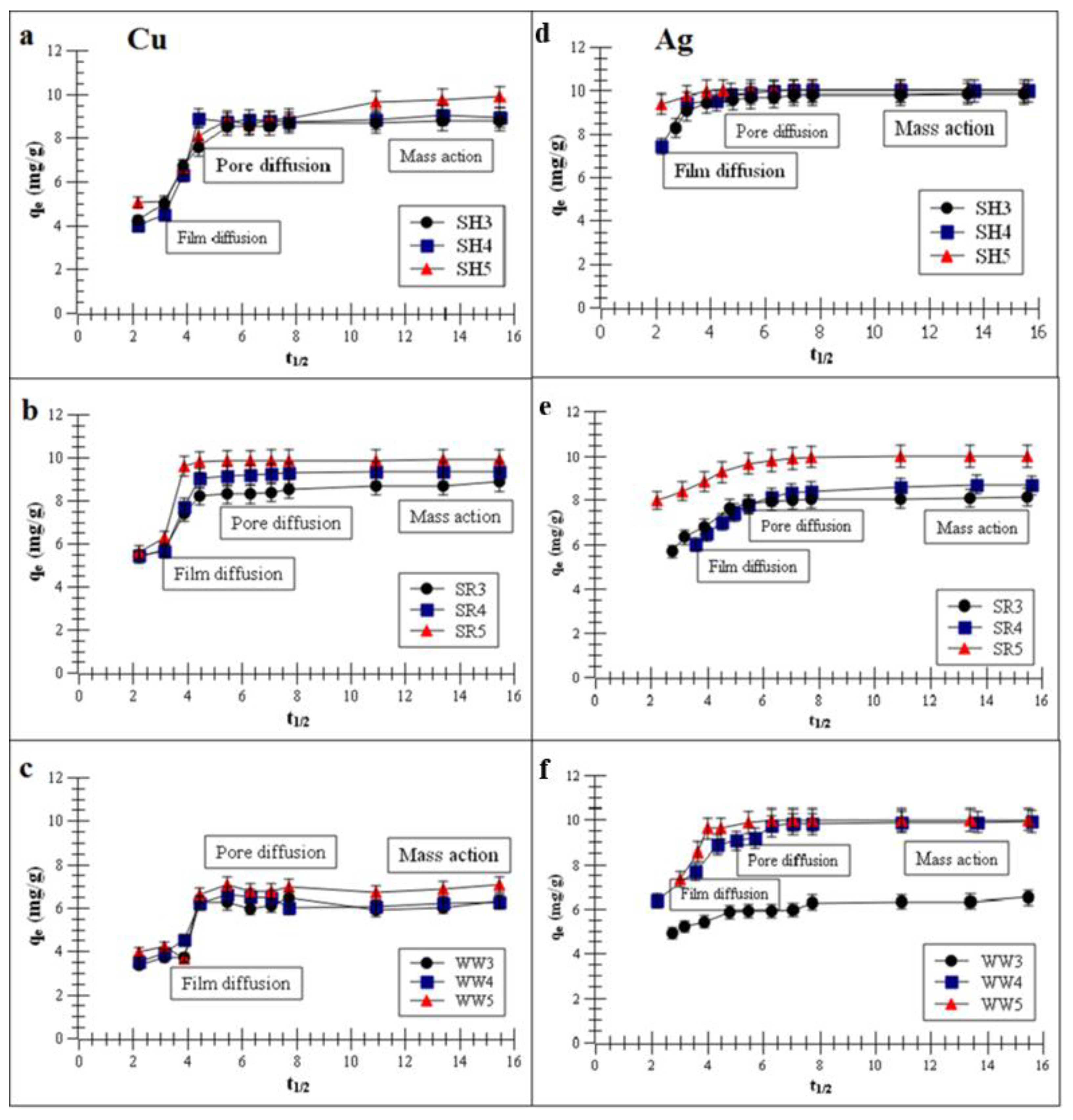 Ijms 21 05851 g003 Ijms 21 05851 g003