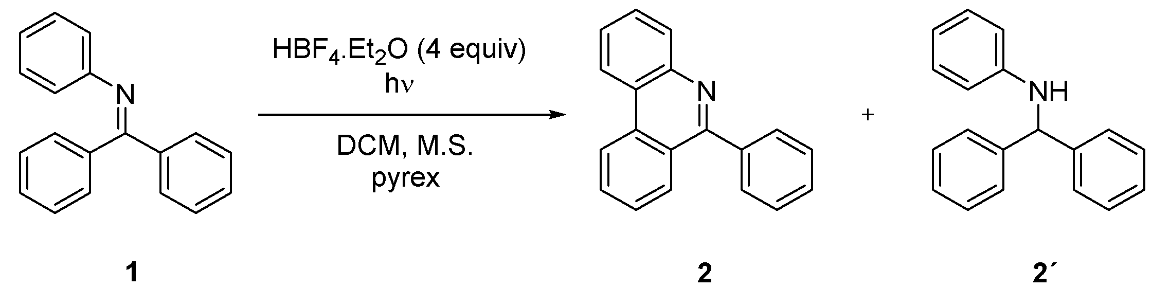 Ijms 21 05868 sch001