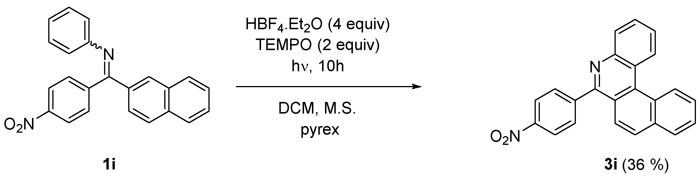 Ijms 21 05868 sch004