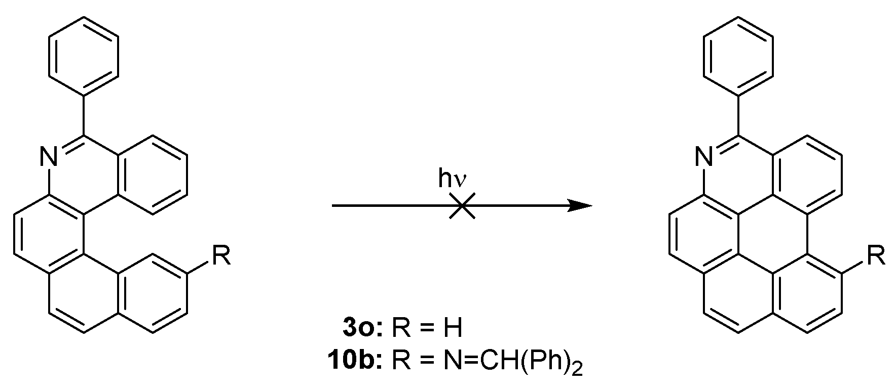 Ijms 21 05868 sch008