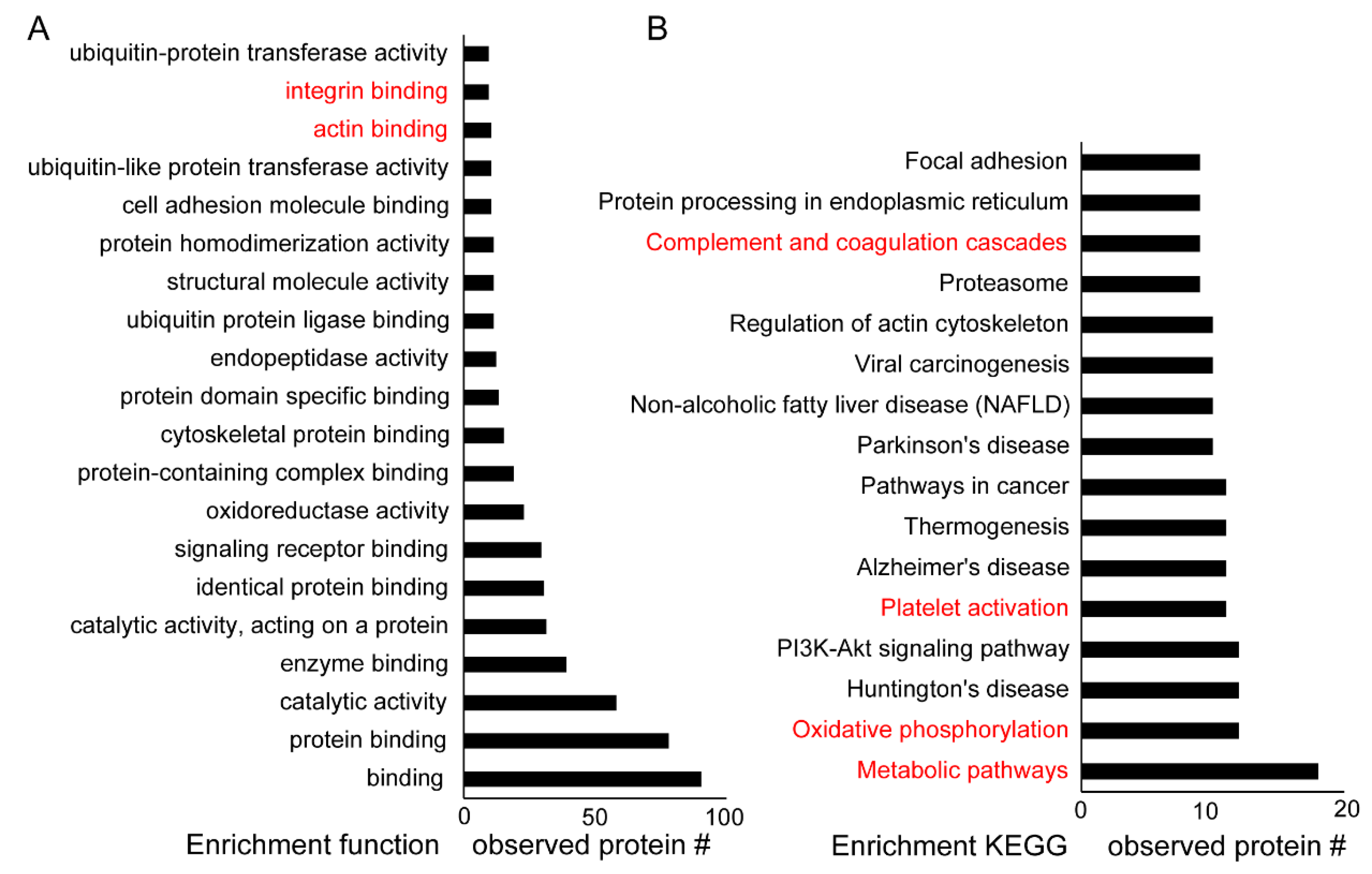 Ijms 21 05869 g004 Ijms 21 05869 g004