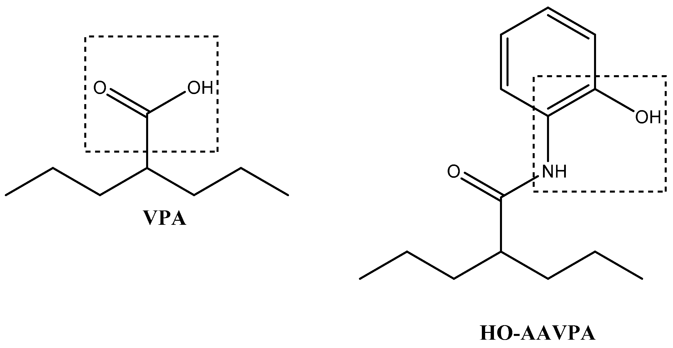 Ijms 21 05873 sch001
