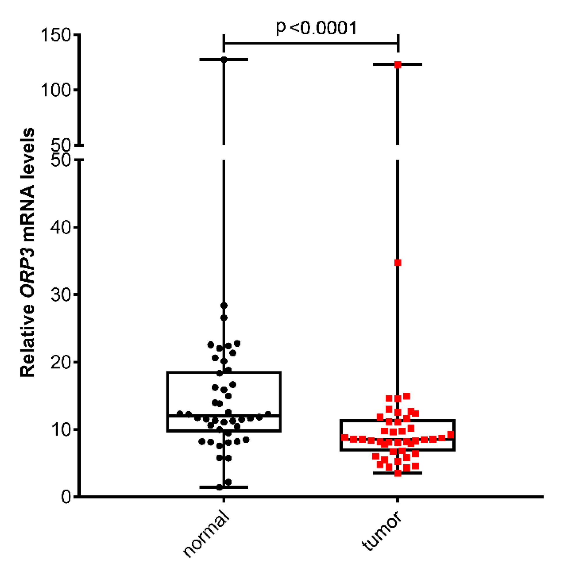 Ijms 21 05894 g001 Ijms 21 05894 g001