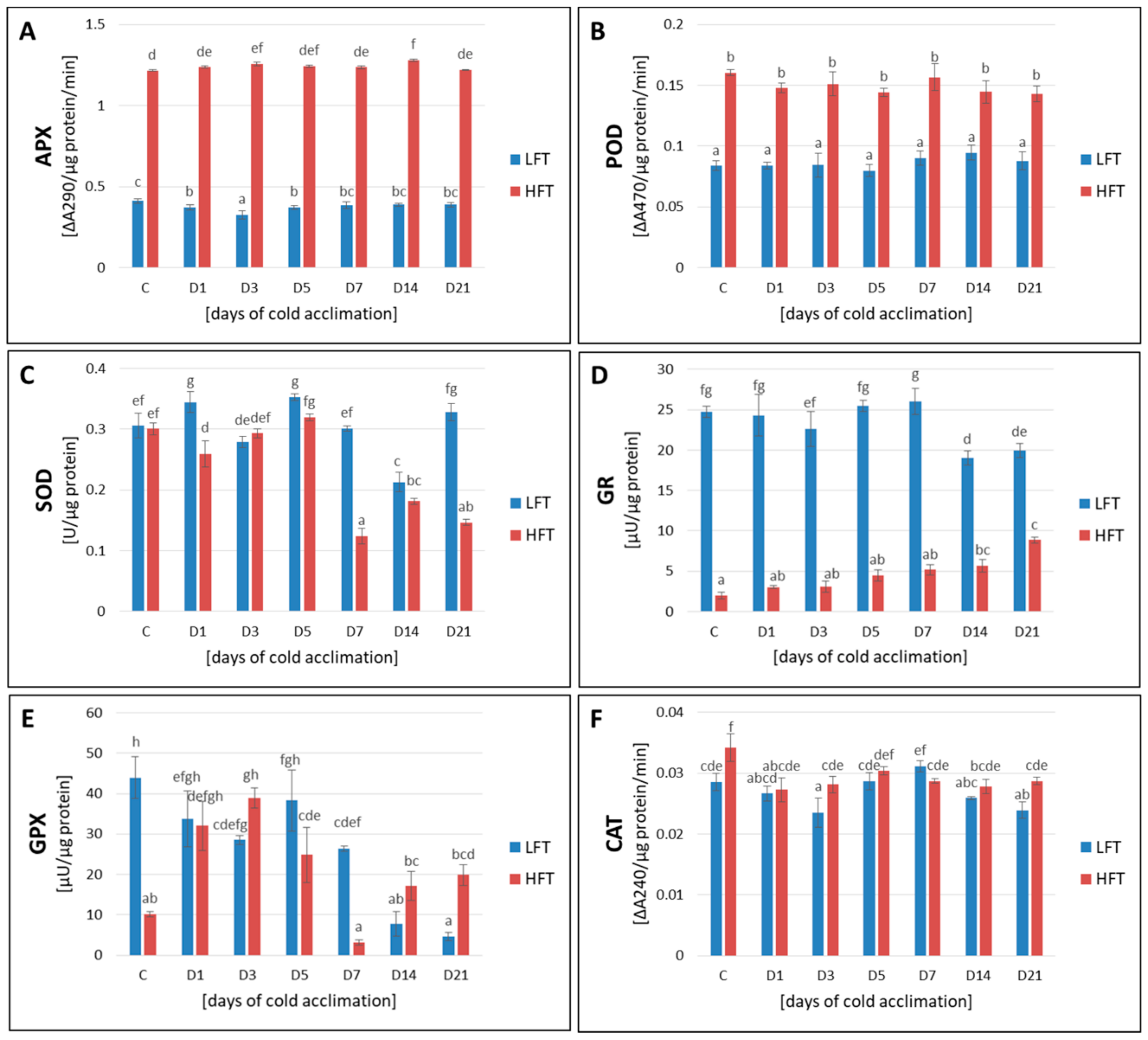 Ijms 21 05899 g007 Ijms 21 05899 g007
