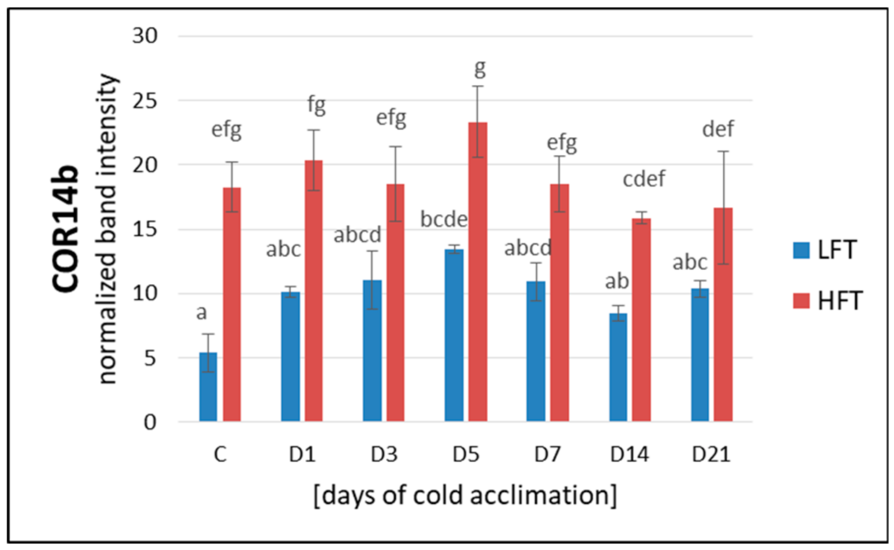 Ijms 21 05899 g008 Ijms 21 05899 g008