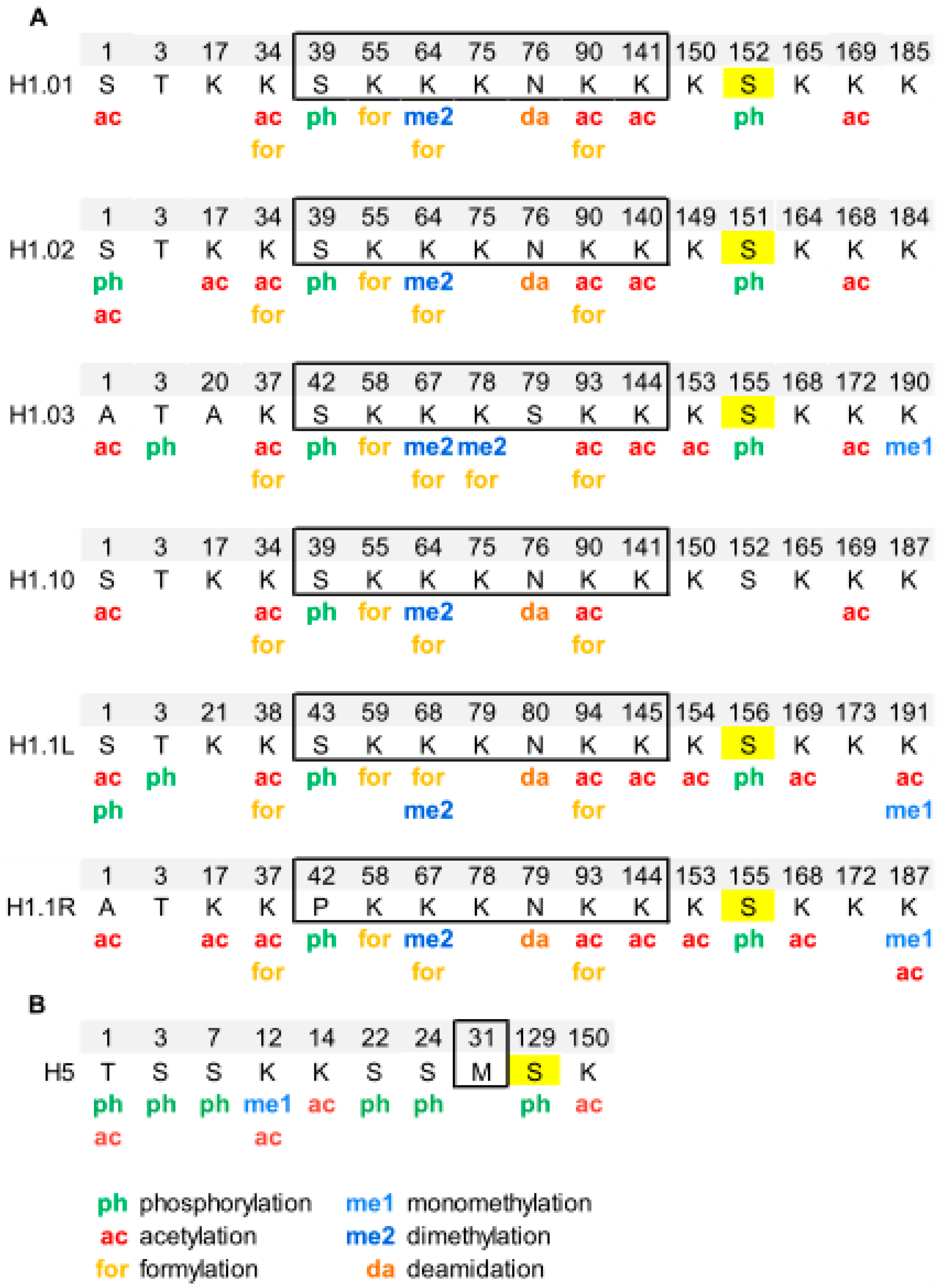 Ijms 21 05941 g002 Ijms 21 05941 g002