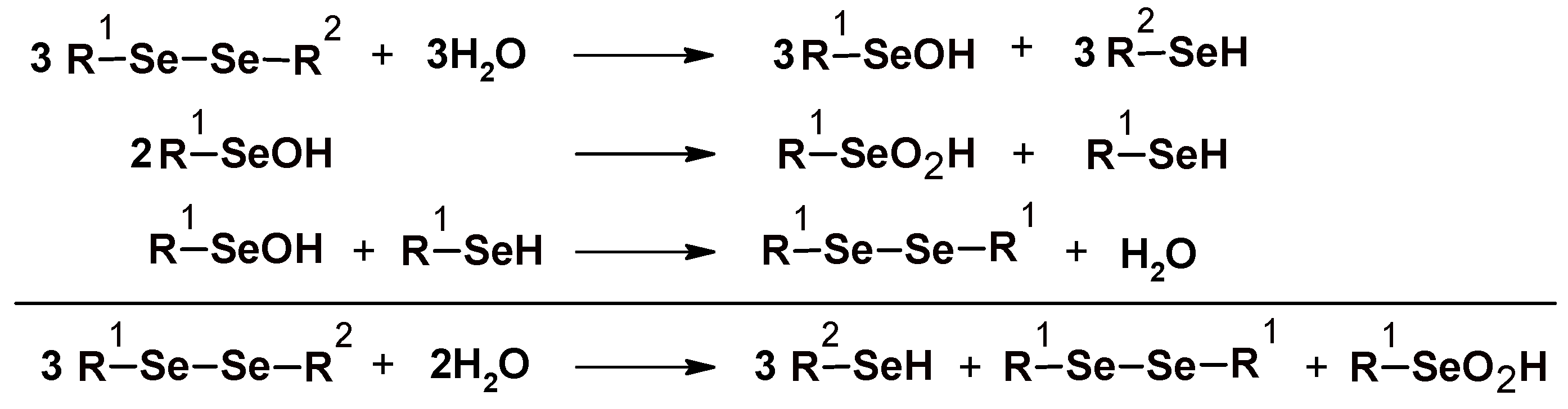 Ijms 21 05956 sch007
