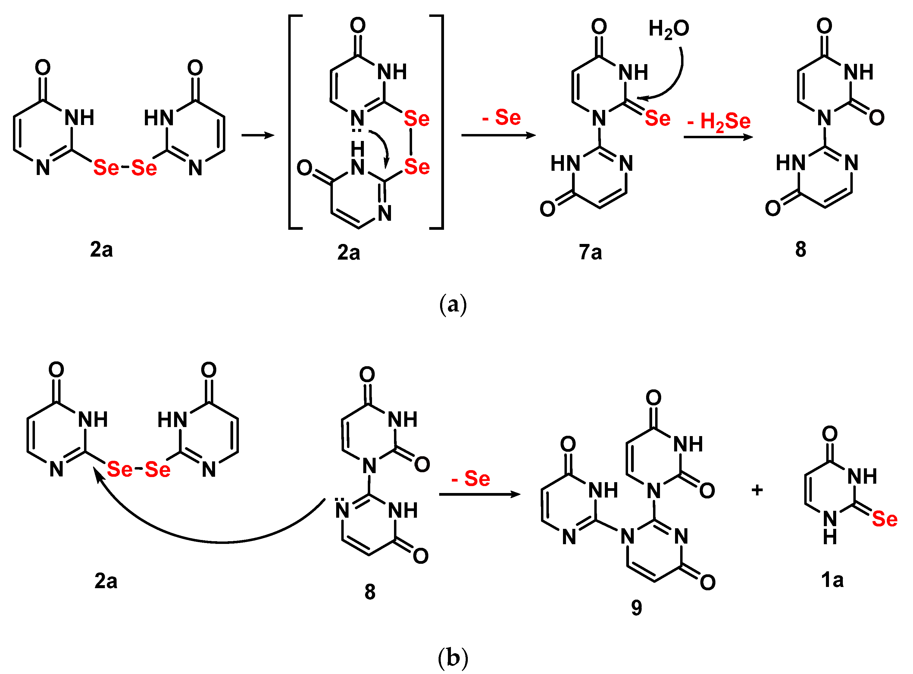 Ijms 21 05956 sch008