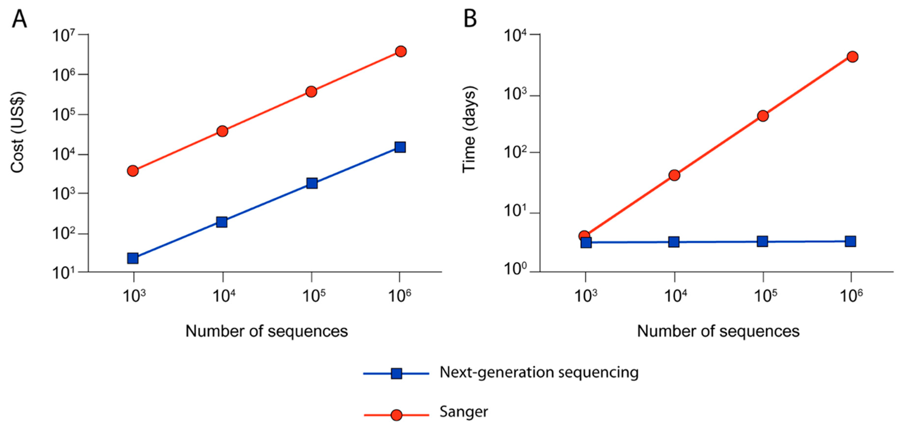 Ijms 21 05994 g004 Ijms 21 05994 g004