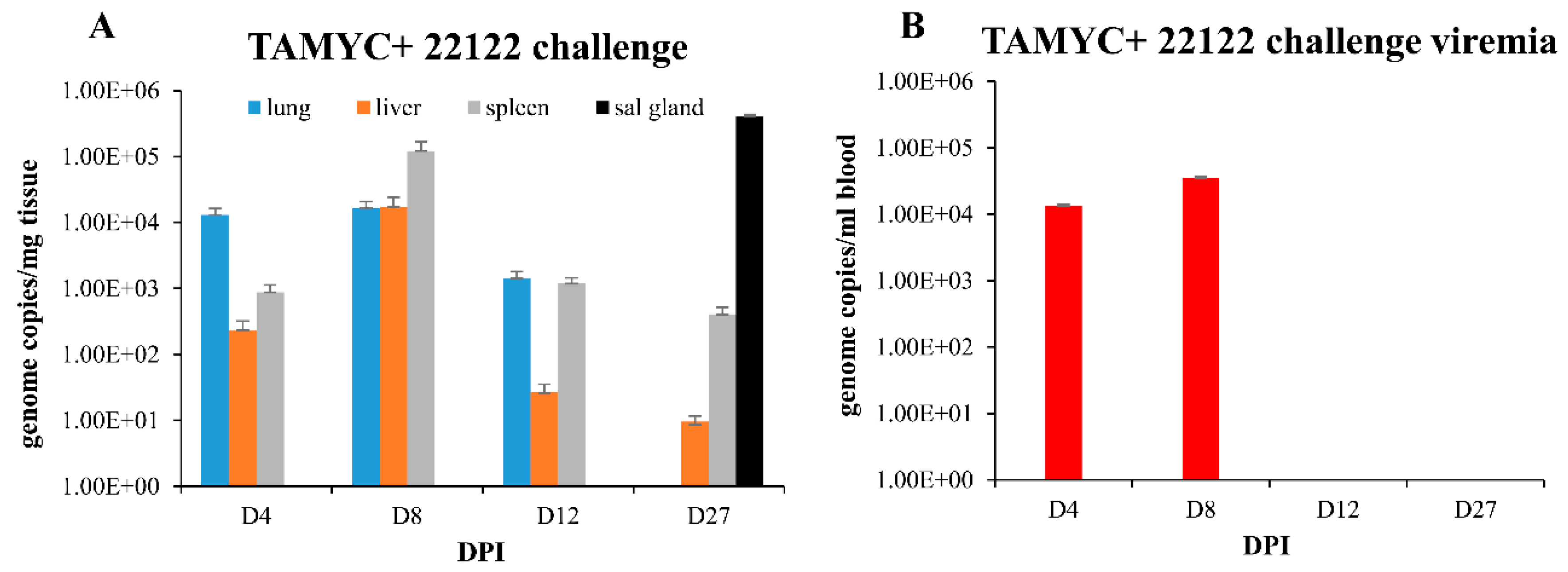 Ijms 21 05997 g005 Ijms 21 05997 g005