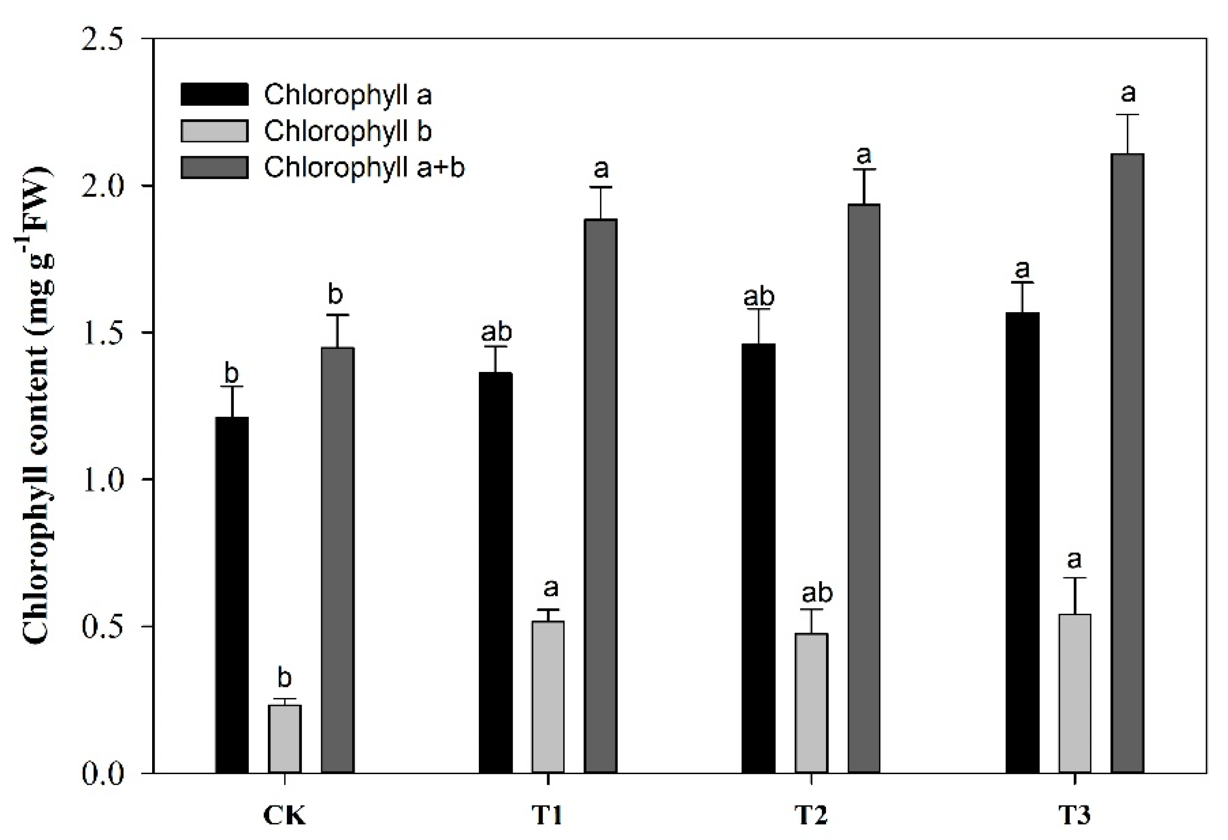 Ijms 21 06008 g001 Ijms 21 06008 g001