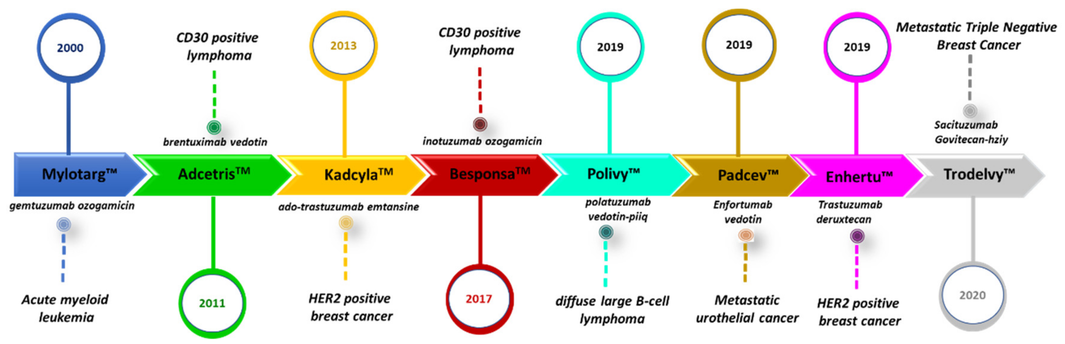 Ijms 21 06018 g001 Ijms 21 06018 g001