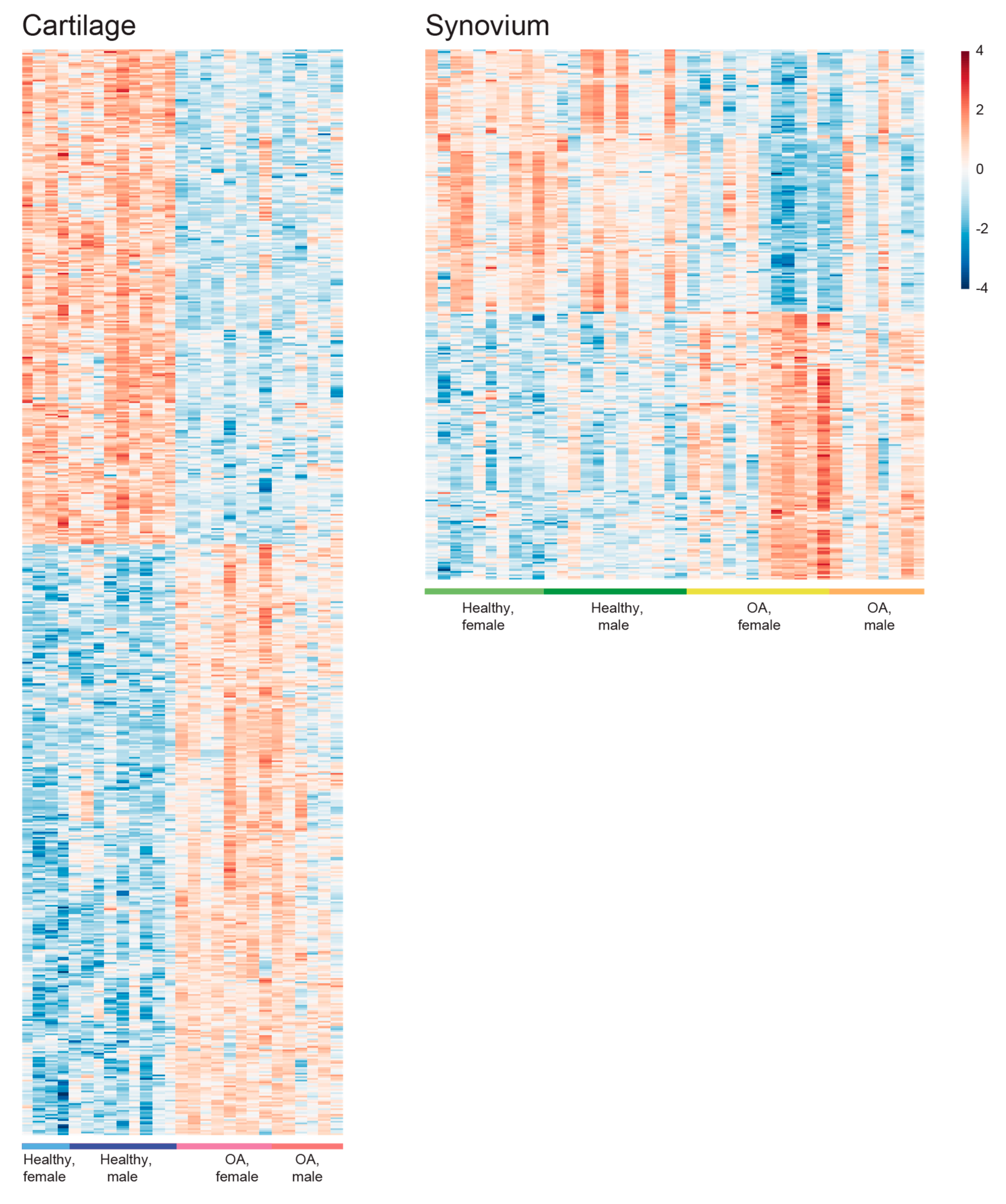 Ijms 21 06033 g002 Ijms 21 06033 g002