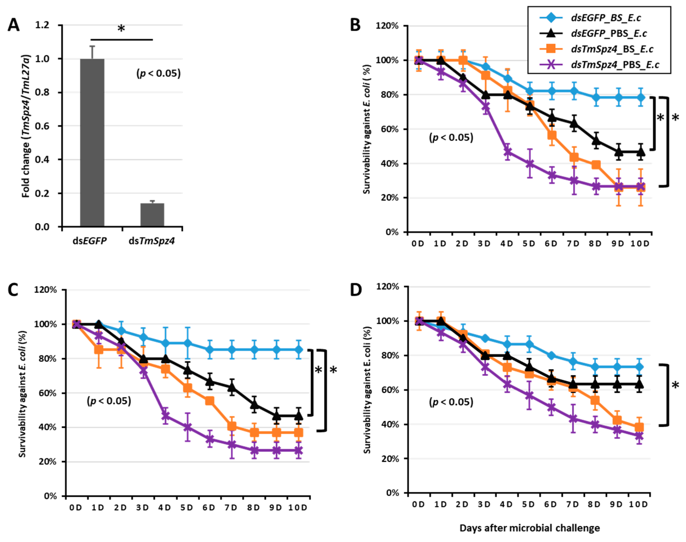 Ijms 21 06090 g009 Ijms 21 06090 g009