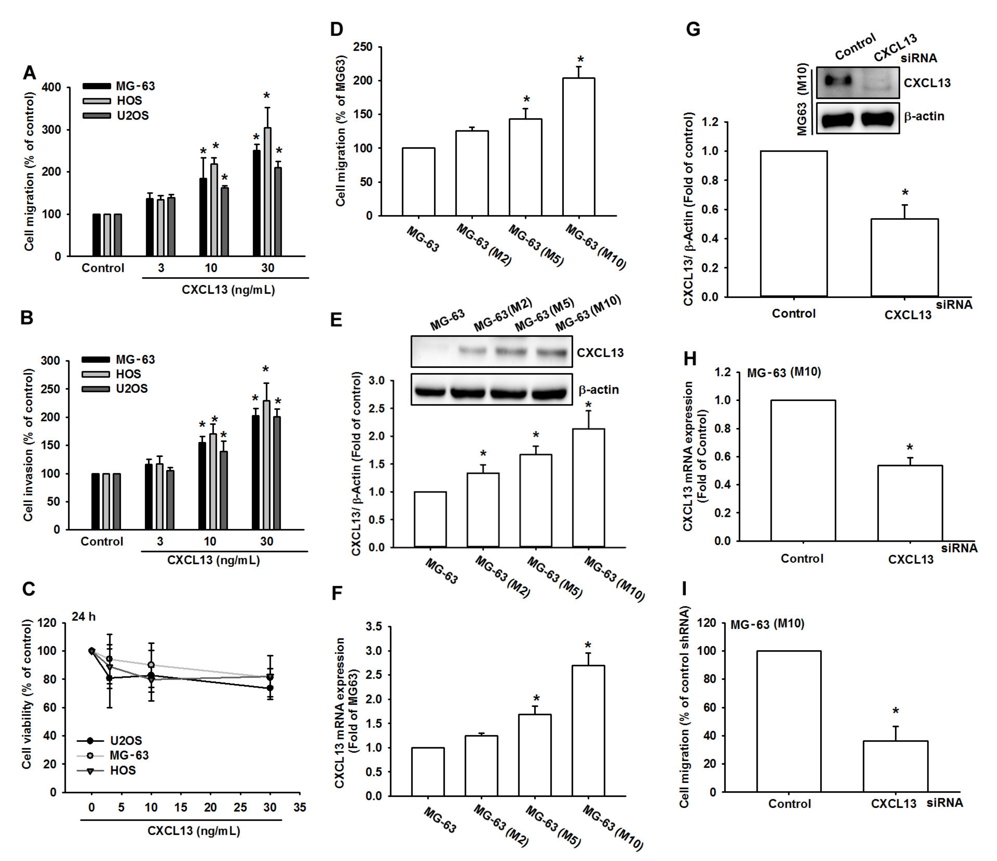 Ijms 21 06095 g001 Ijms 21 06095 g001