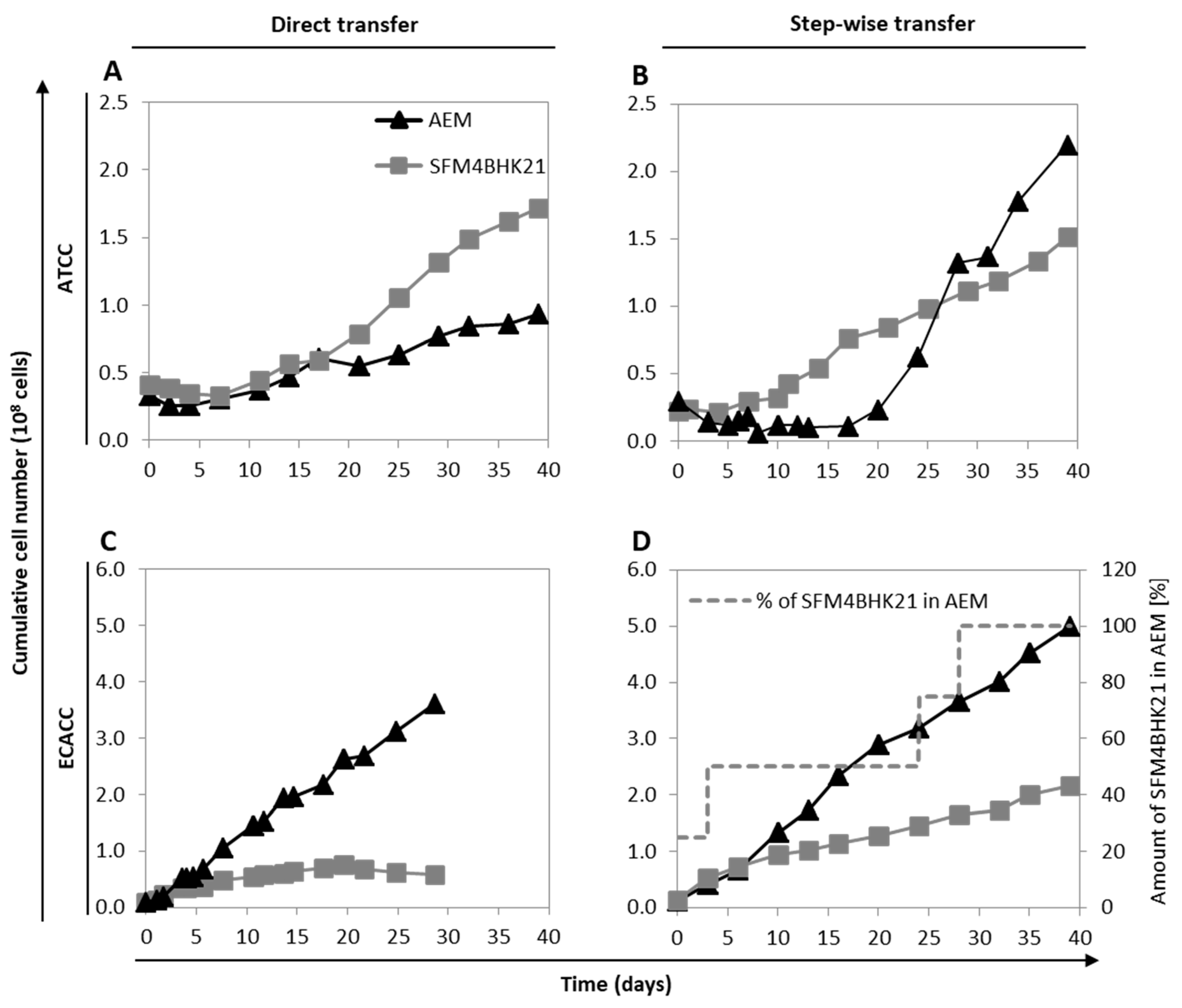 Ijms 21 06111 g002 Ijms 21 06111 g002