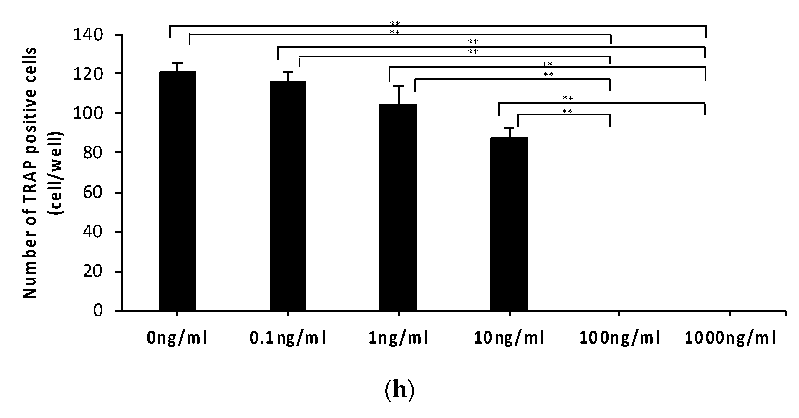Ijms 21 06120 g001b Ijms 21 06120 g001b