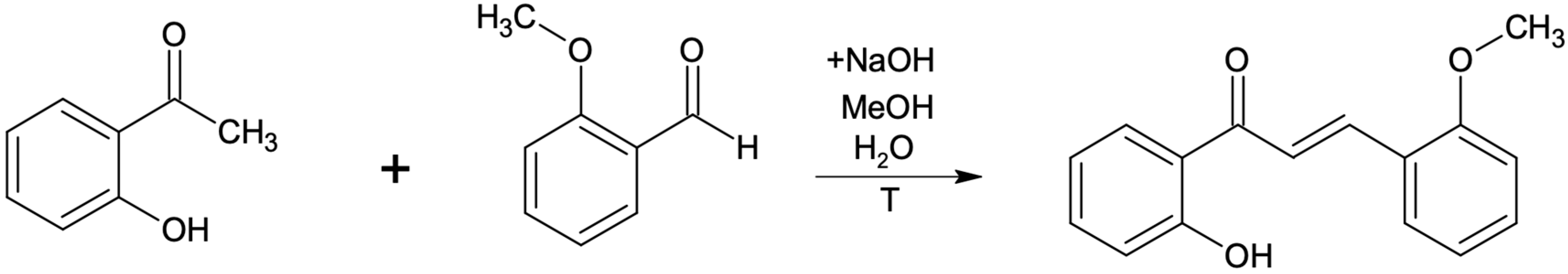 Ijms 21 06121 sch002