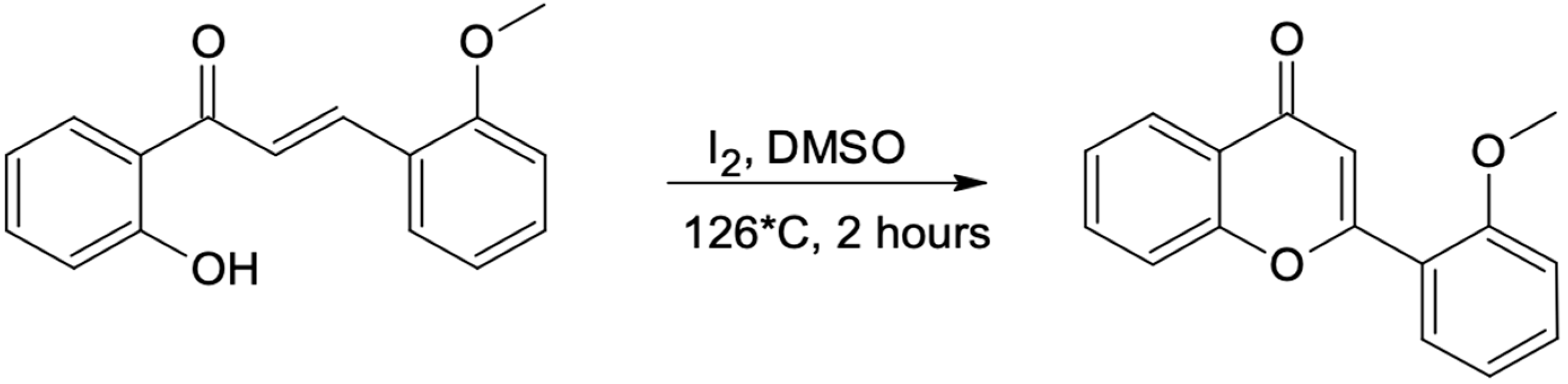 Ijms 21 06121 sch003