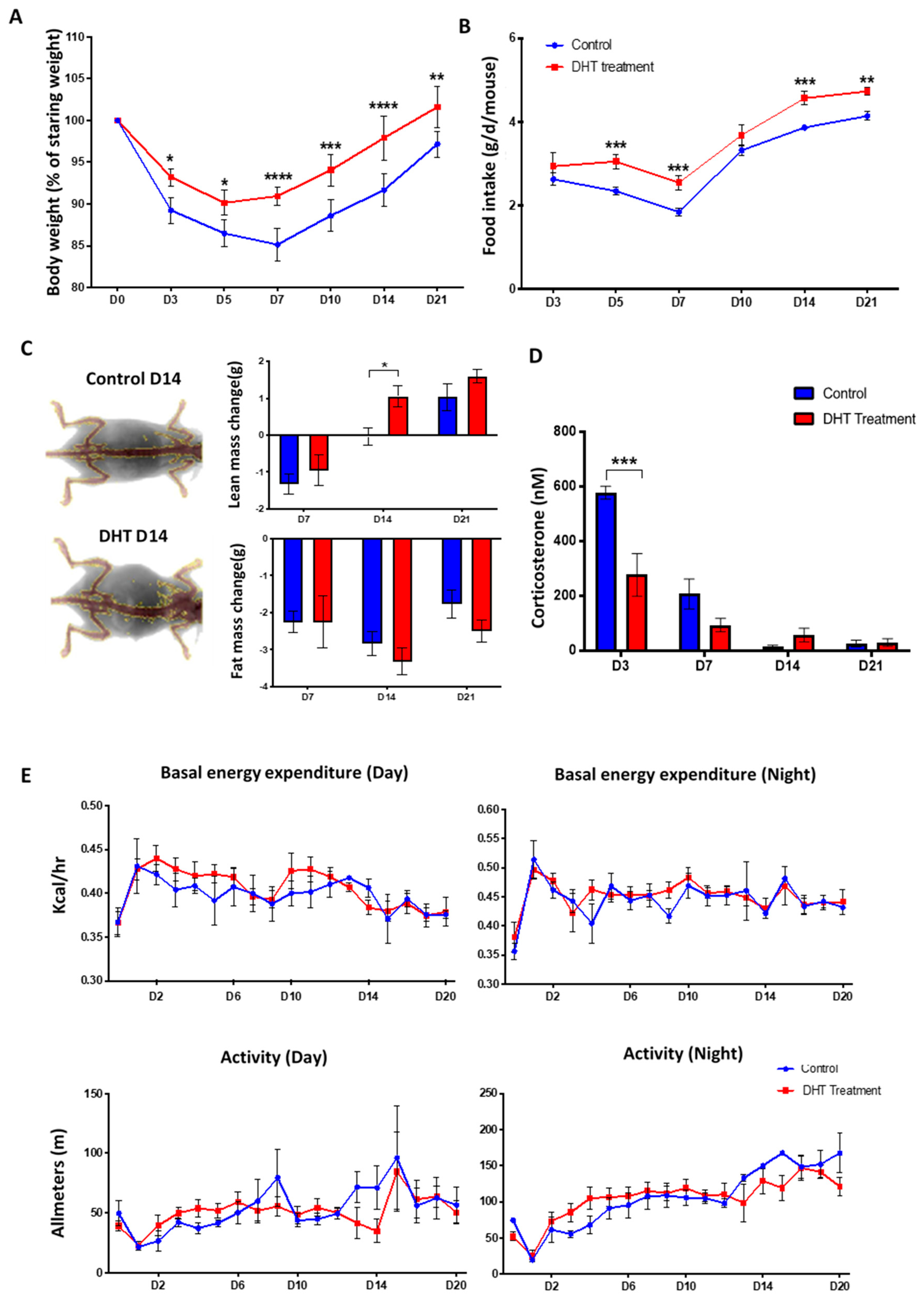 Ijms 21 06231 g002 Ijms 21 06231 g002