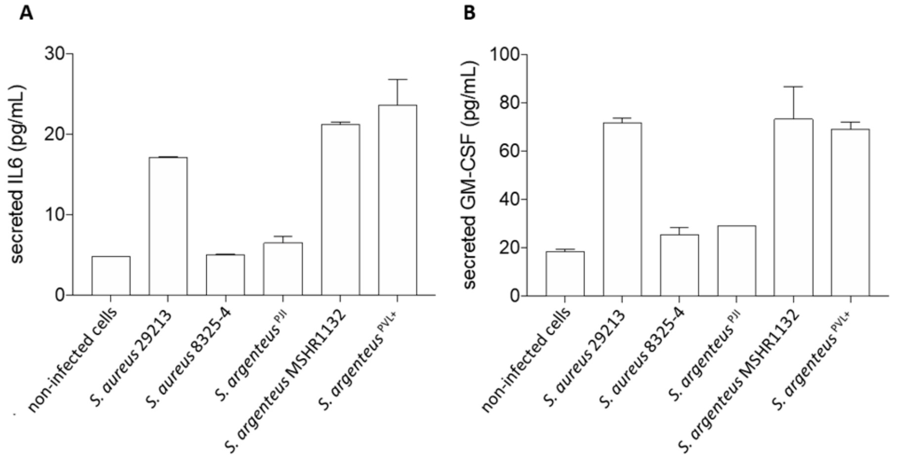 Ijms 21 06245 g005 Ijms 21 06245 g005