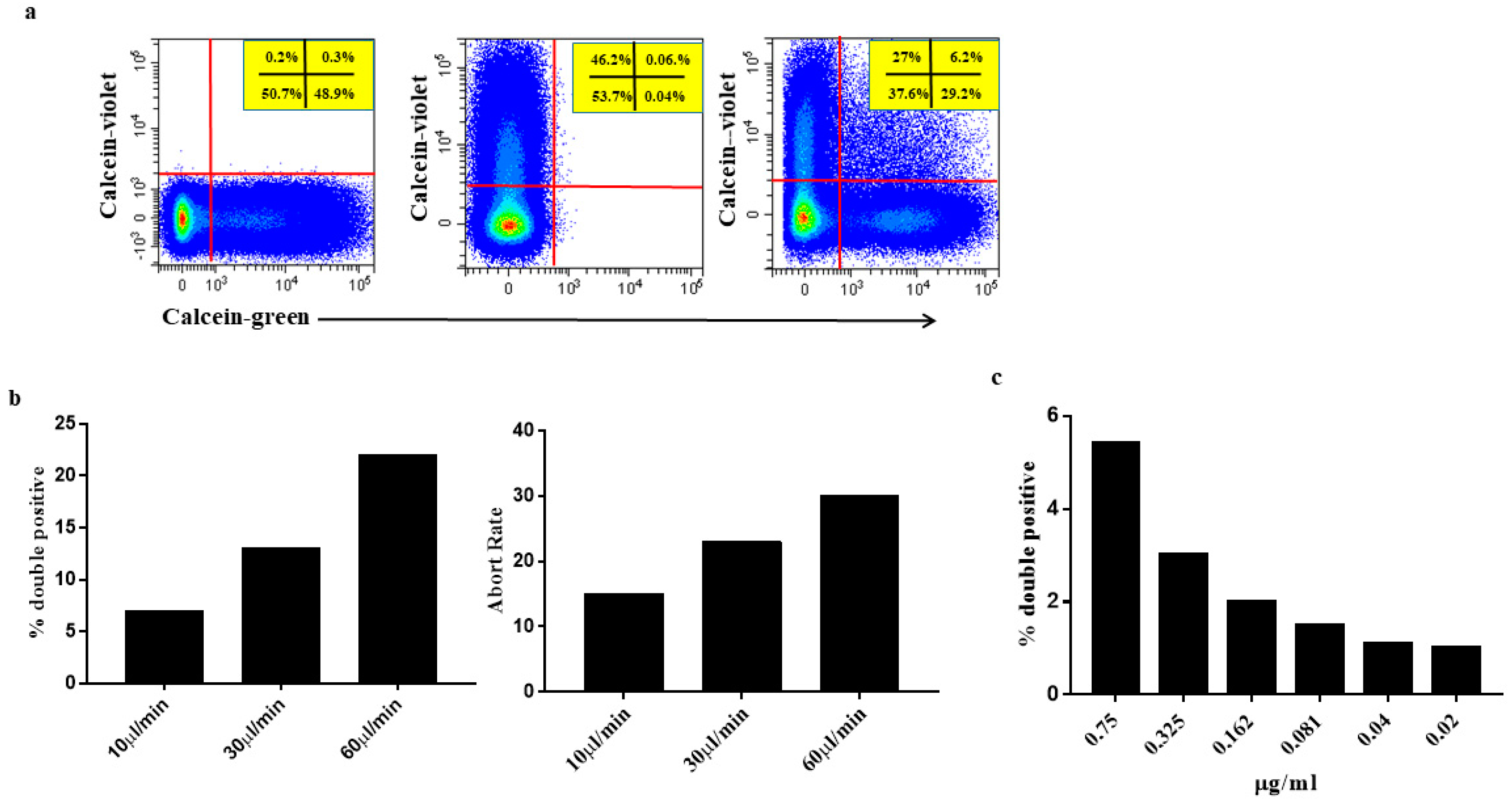 Ijms 21 06257 g005 Ijms 21 06257 g005