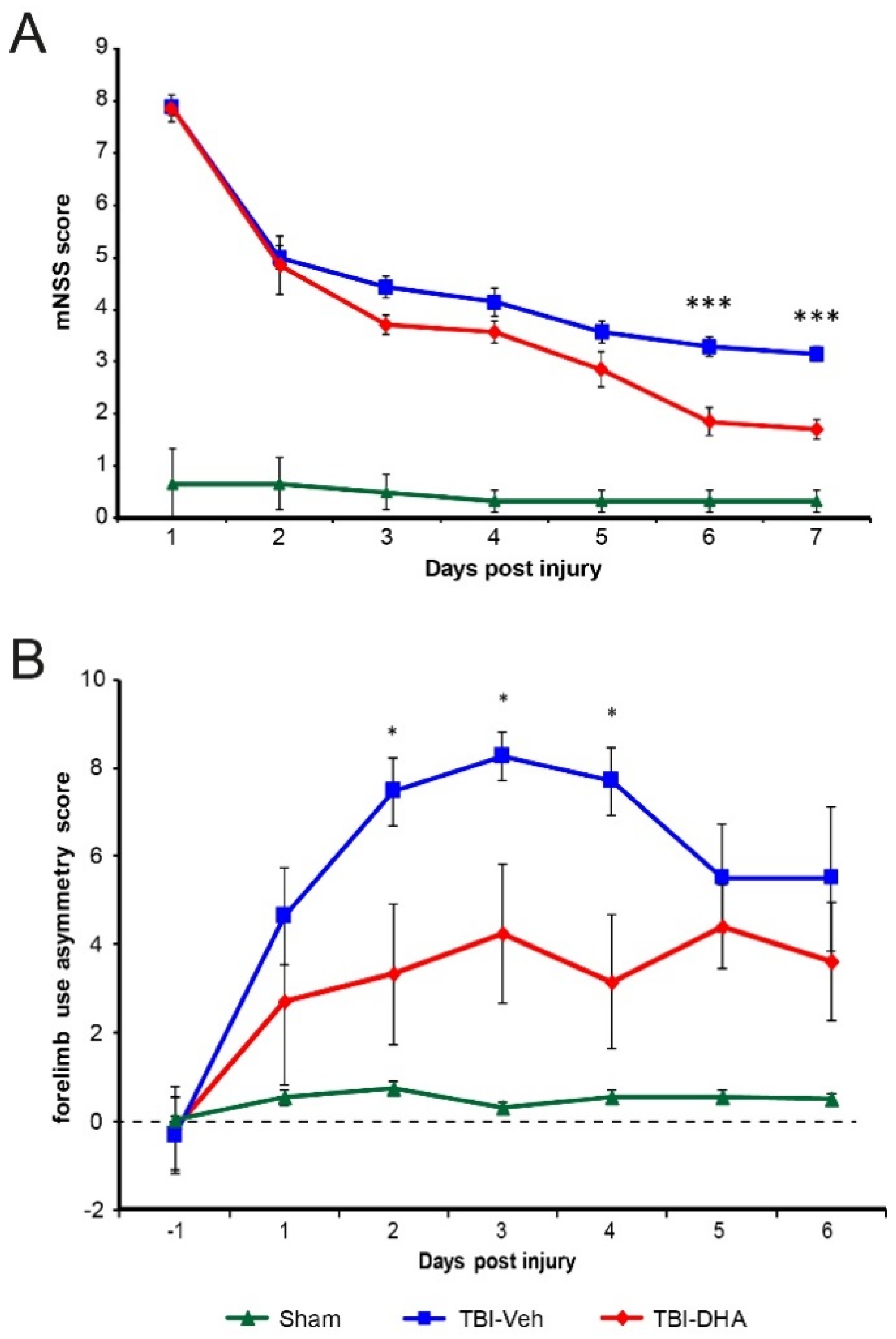 Ijms 21 06291 g001 Ijms 21 06291 g001