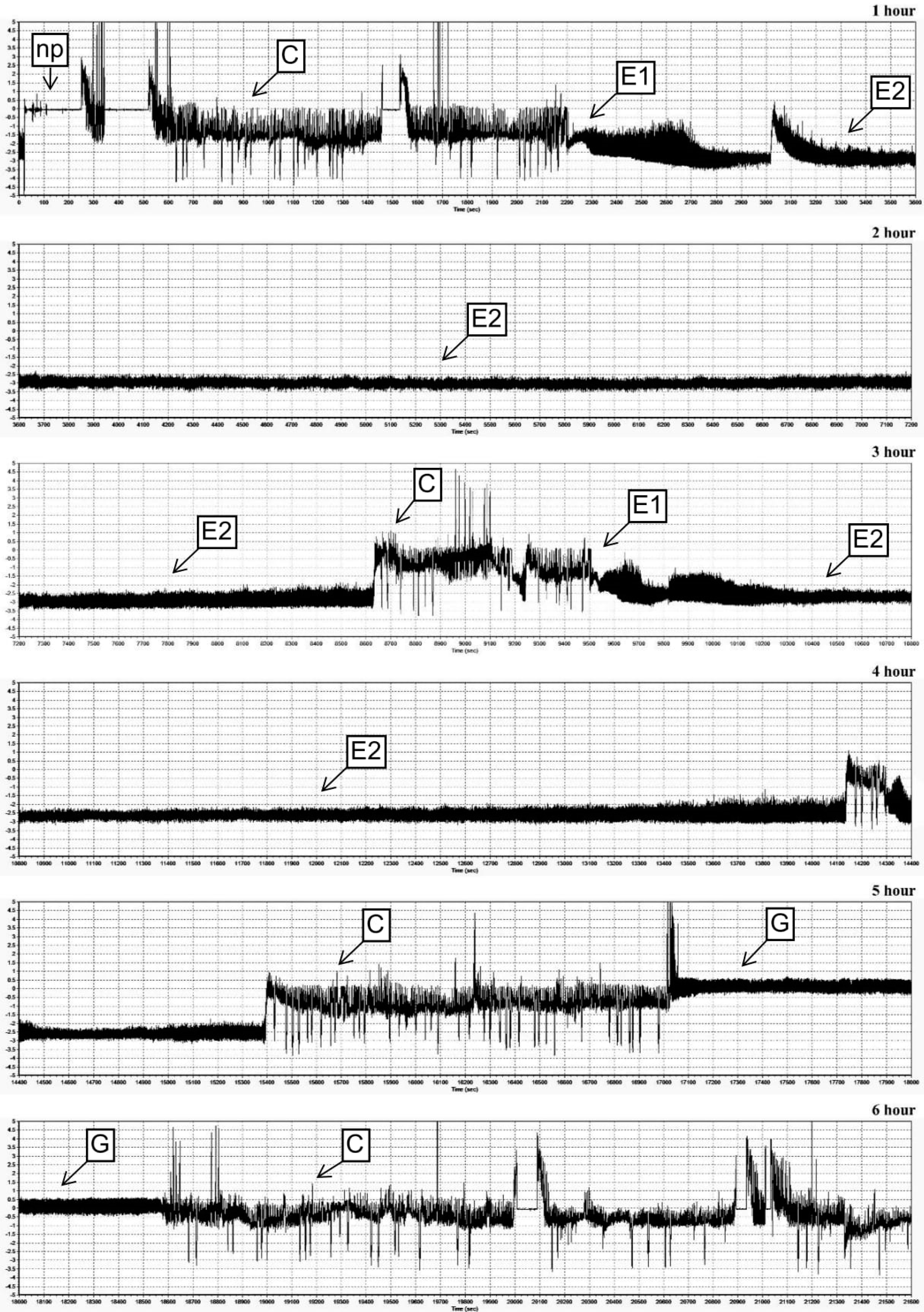 Ijms 21 06296 g006 Ijms 21 06296 g006