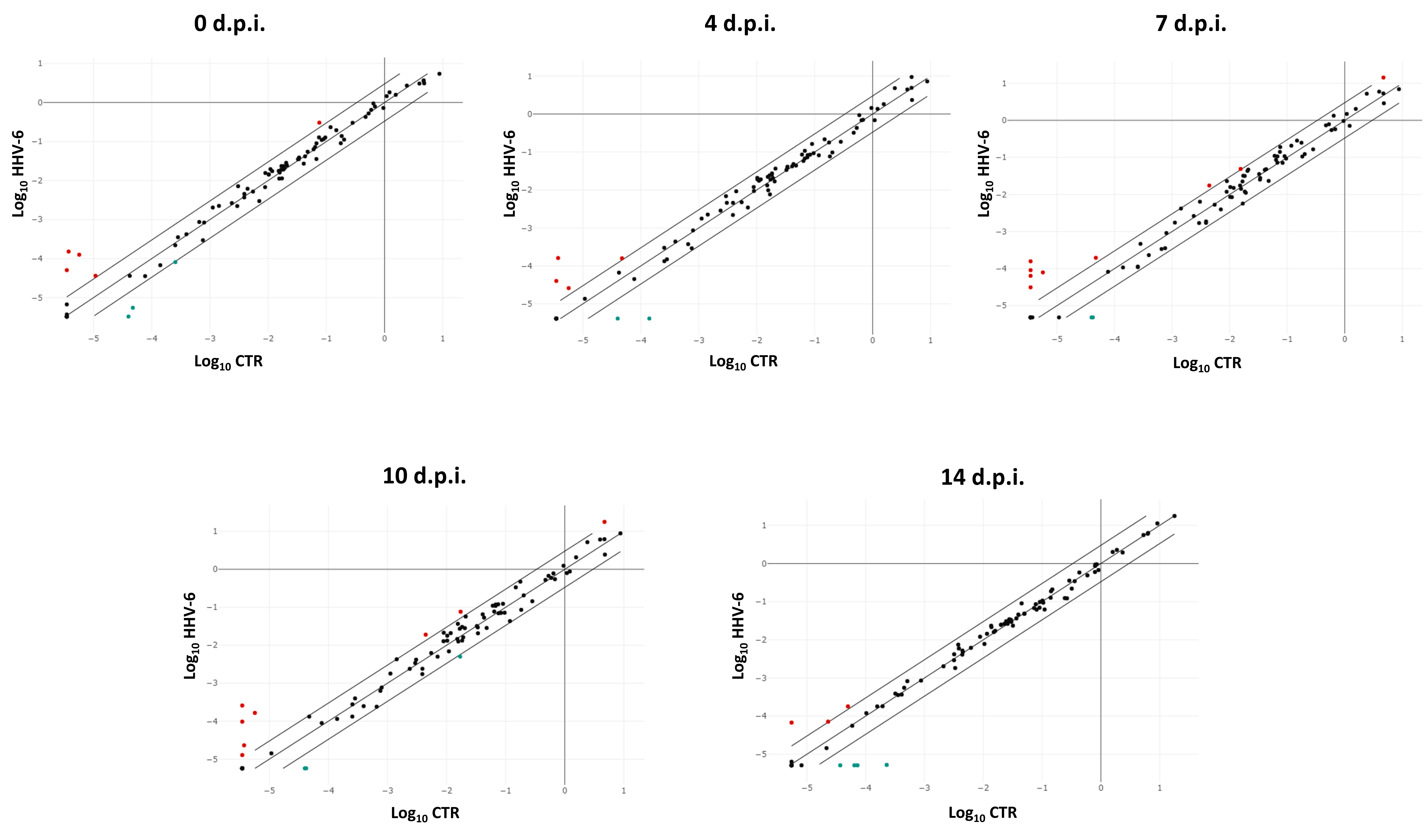 Ijms 21 06397 g003 Ijms 21 06397 g003