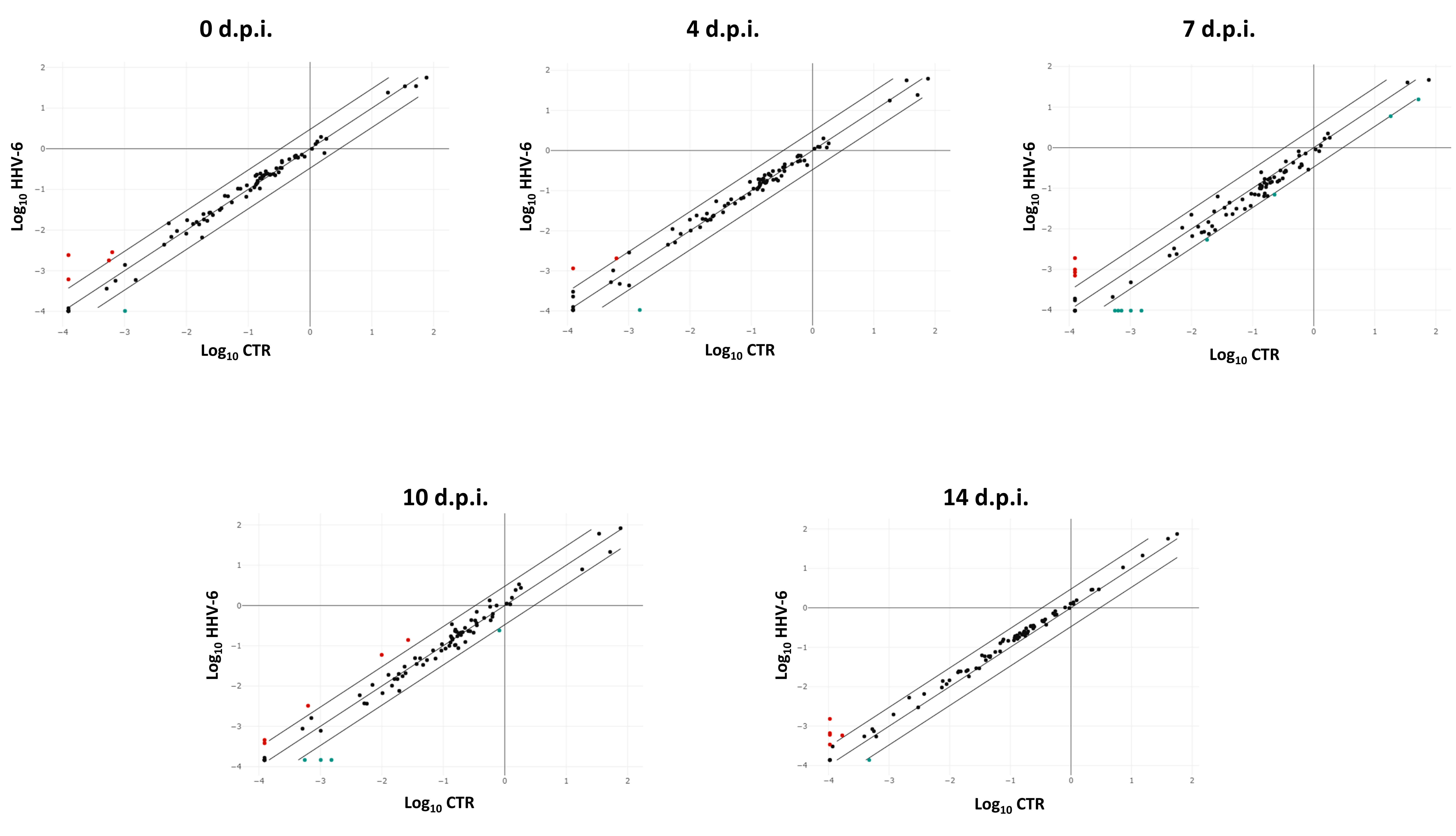 Ijms 21 06397 g007 Ijms 21 06397 g007