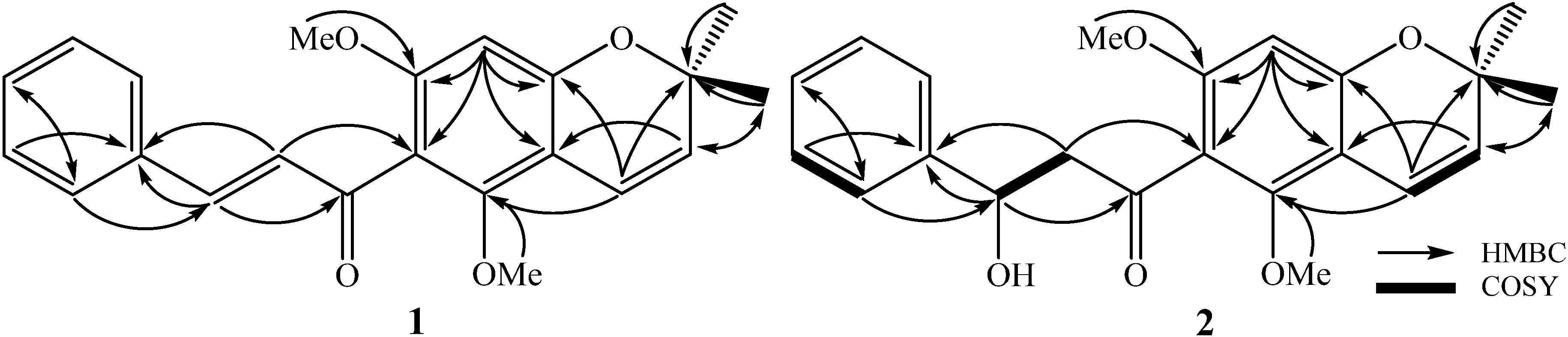 Ijms 21 06470 g002