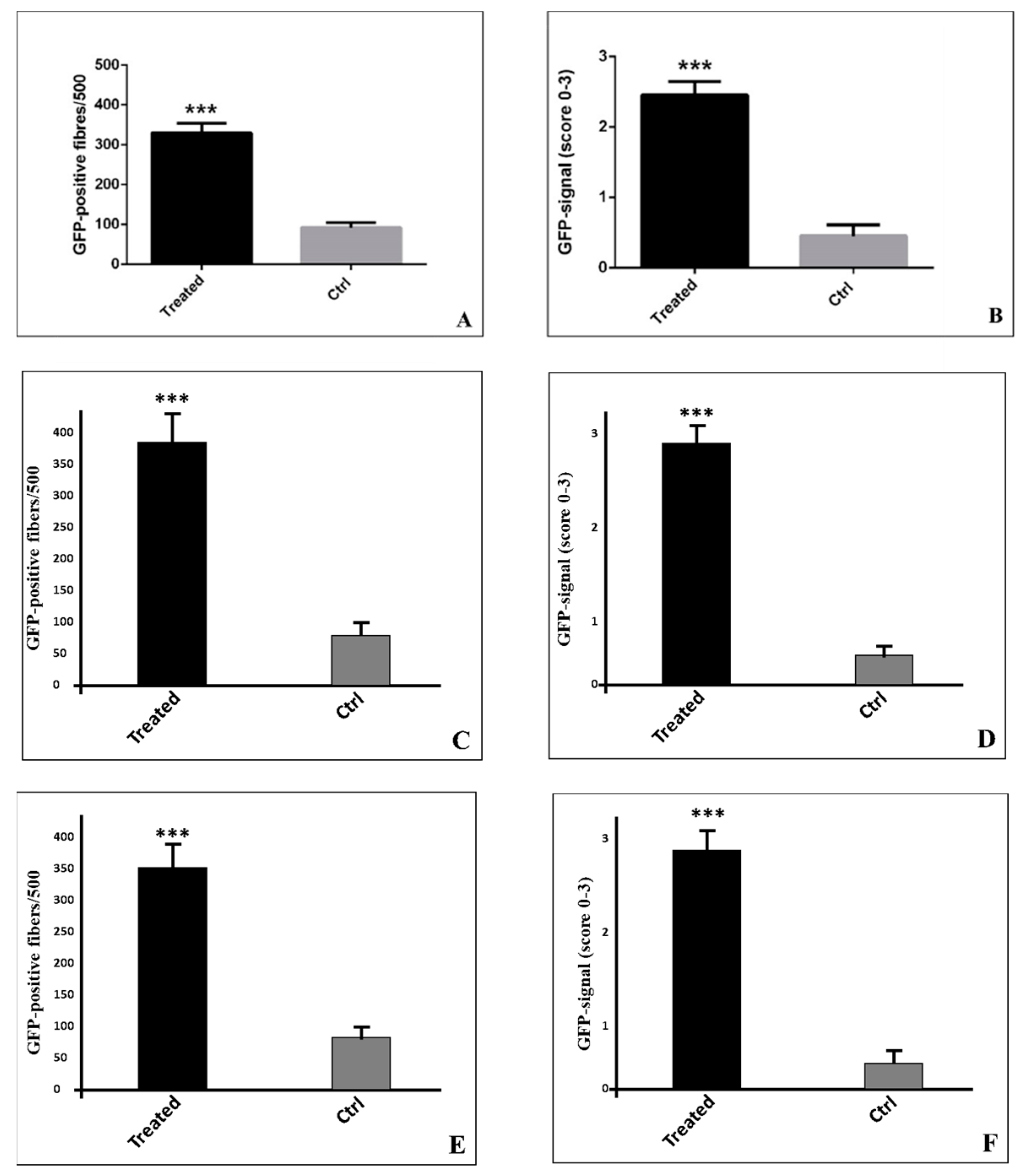 Ijms 21 06494 g001 Ijms 21 06494 g001