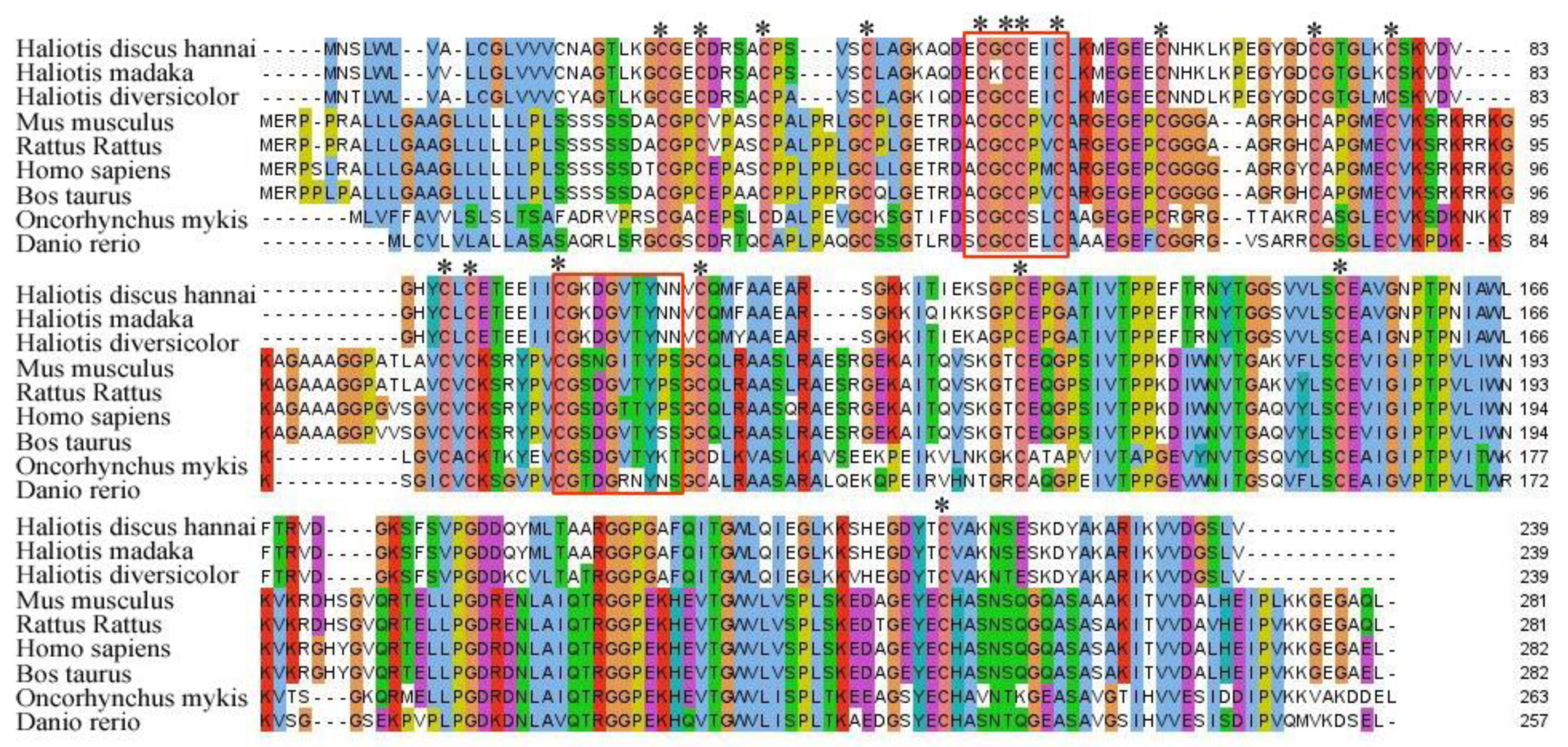 Ijms 21 06529 g003 Ijms 21 06529 g003