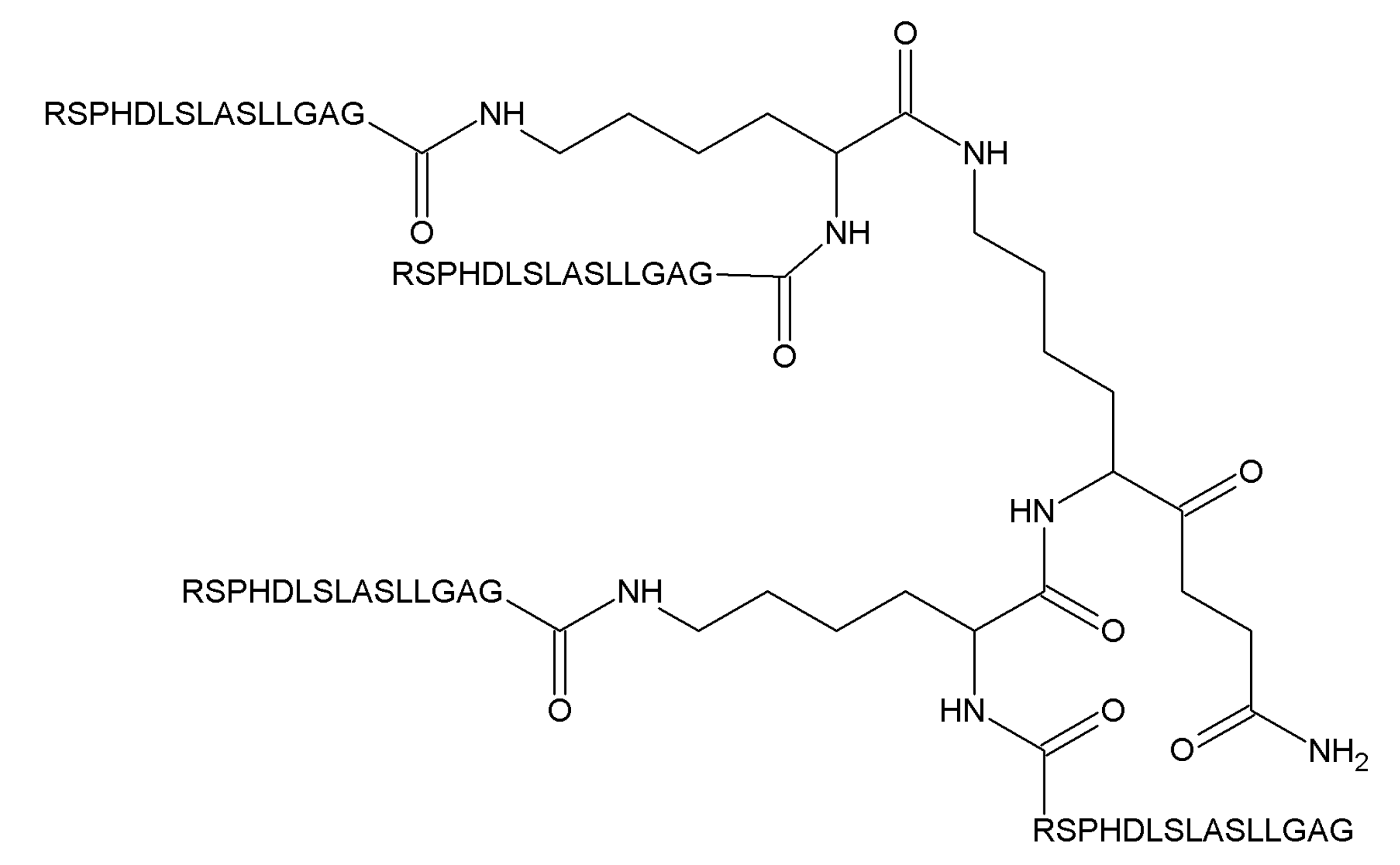 Ijms 21 06575 g006 Ijms 21 06575 g006