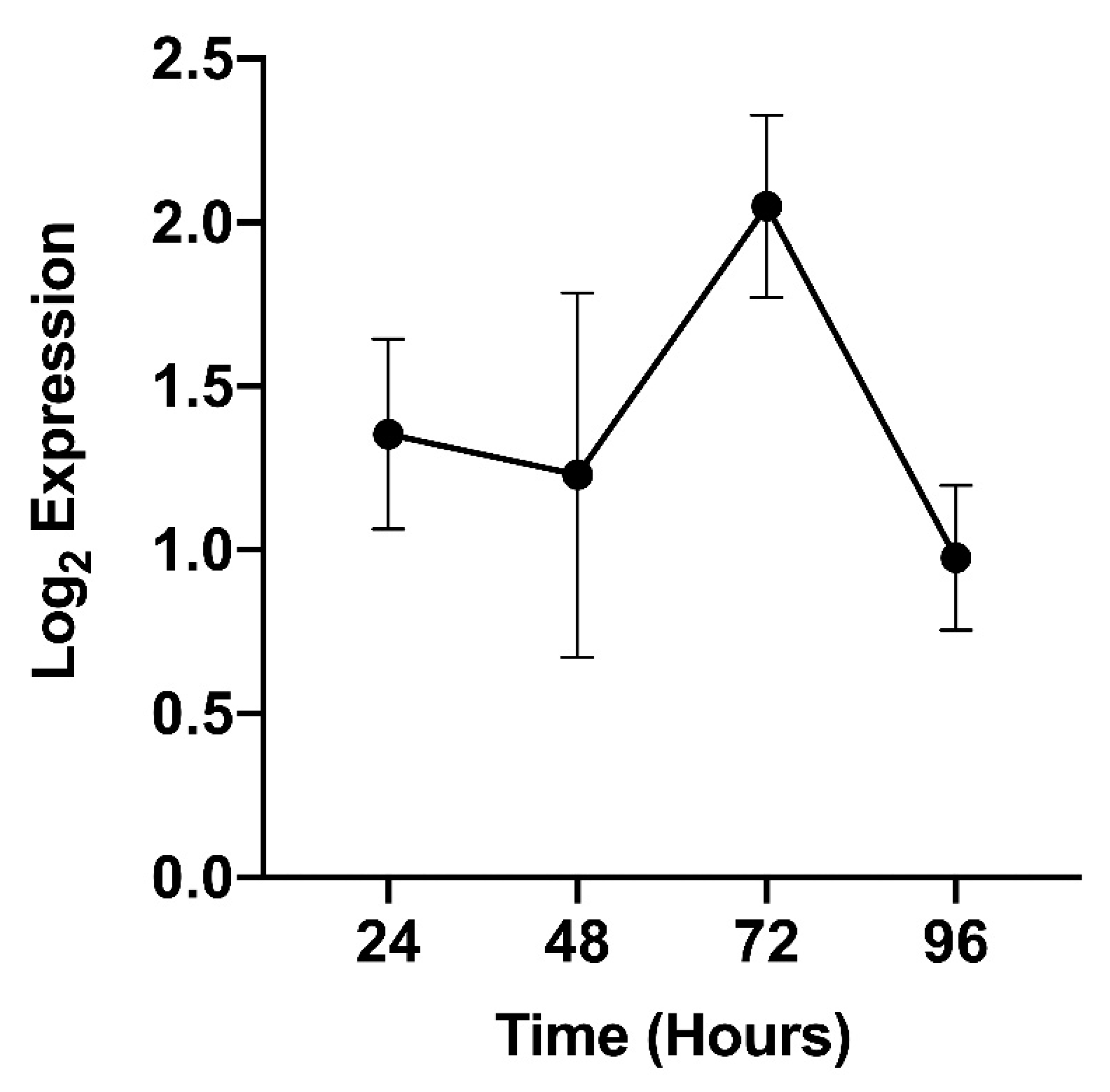 Ijms 21 06609 g005 Ijms 21 06609 g005