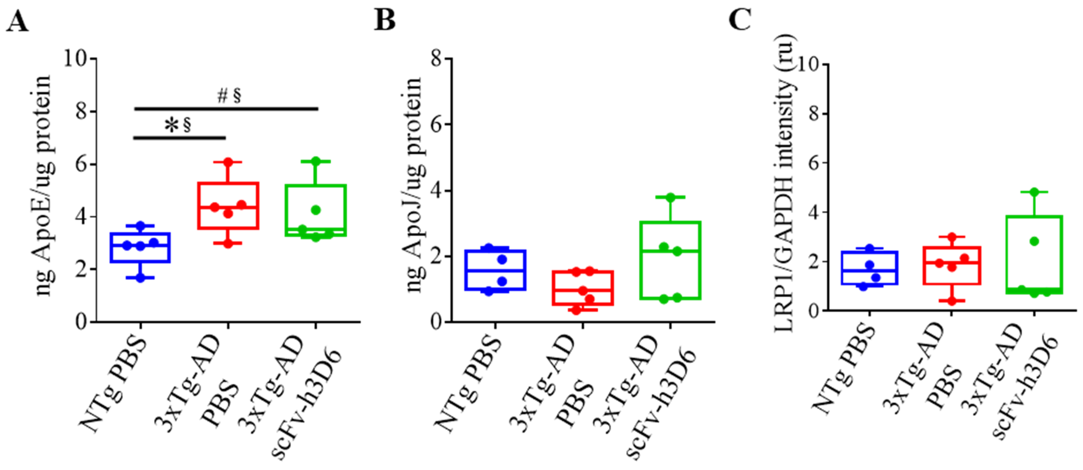 Ijms 21 06630 g007 Ijms 21 06630 g007
