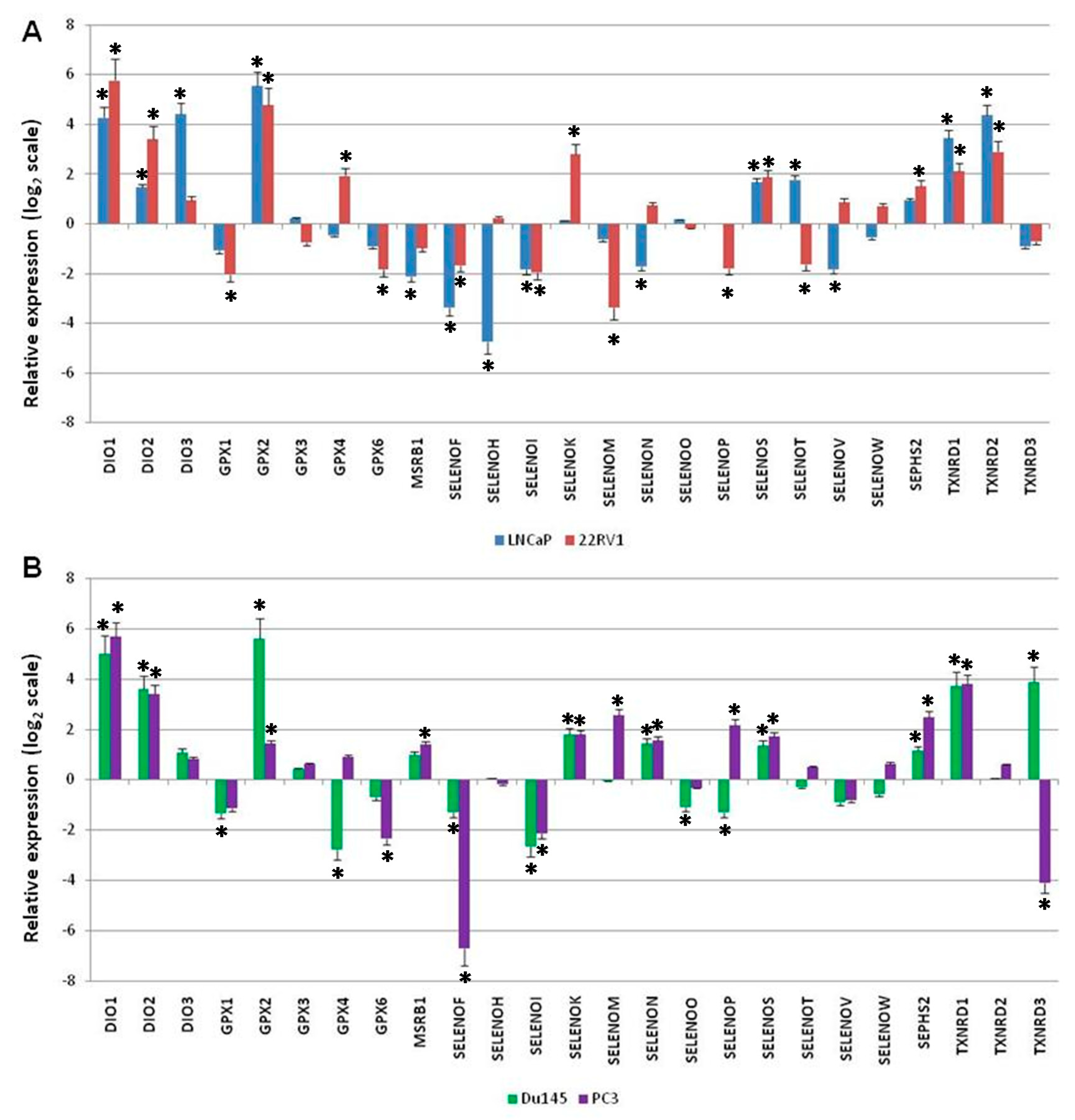 Ijms 21 06694 g004 Ijms 21 06694 g004