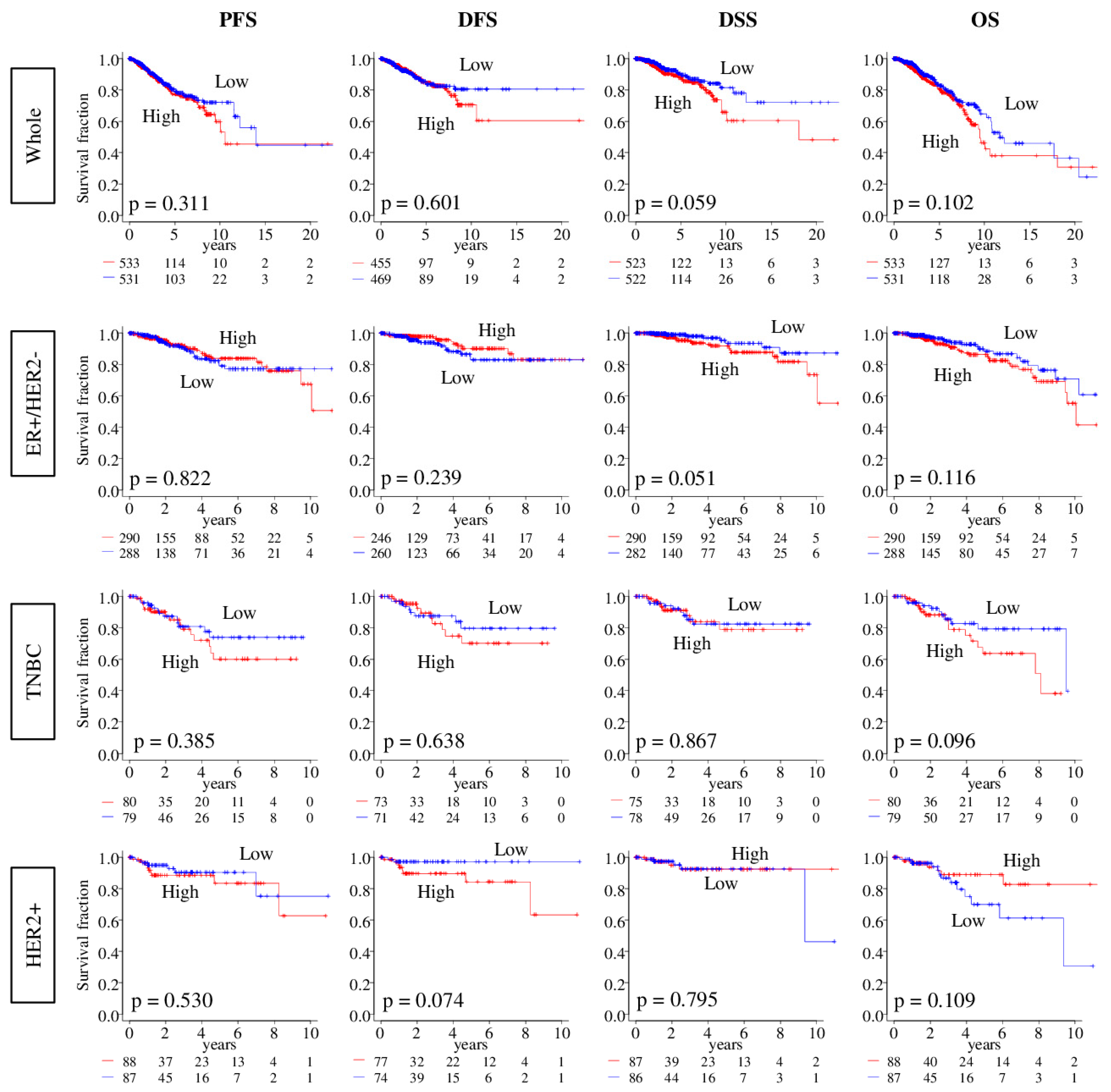 Ijms 21 06708 g003 Ijms 21 06708 g003