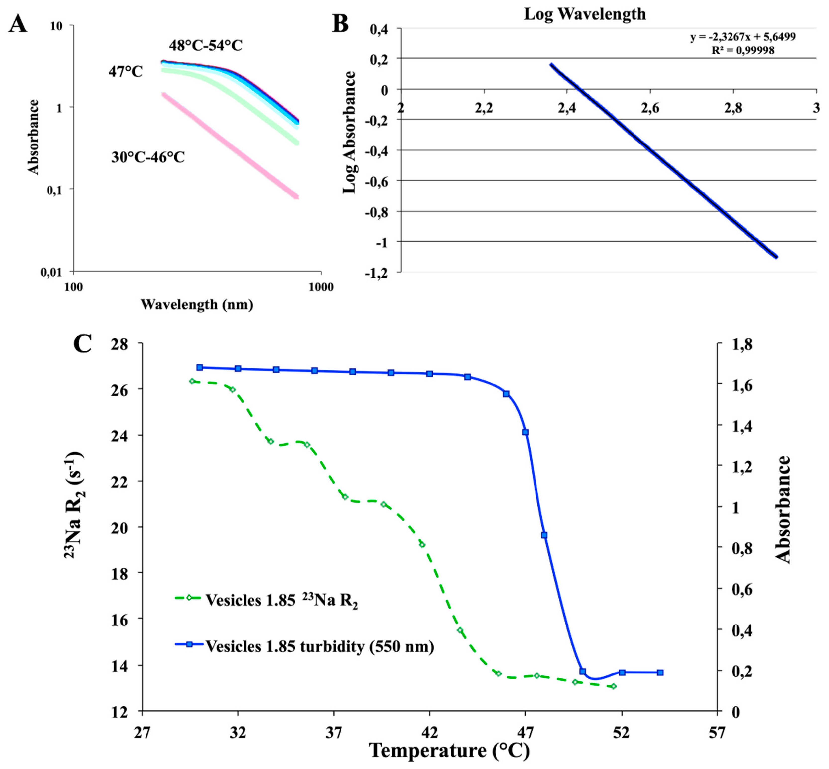 Ijms 21 06804 g013 Ijms 21 06804 g013
