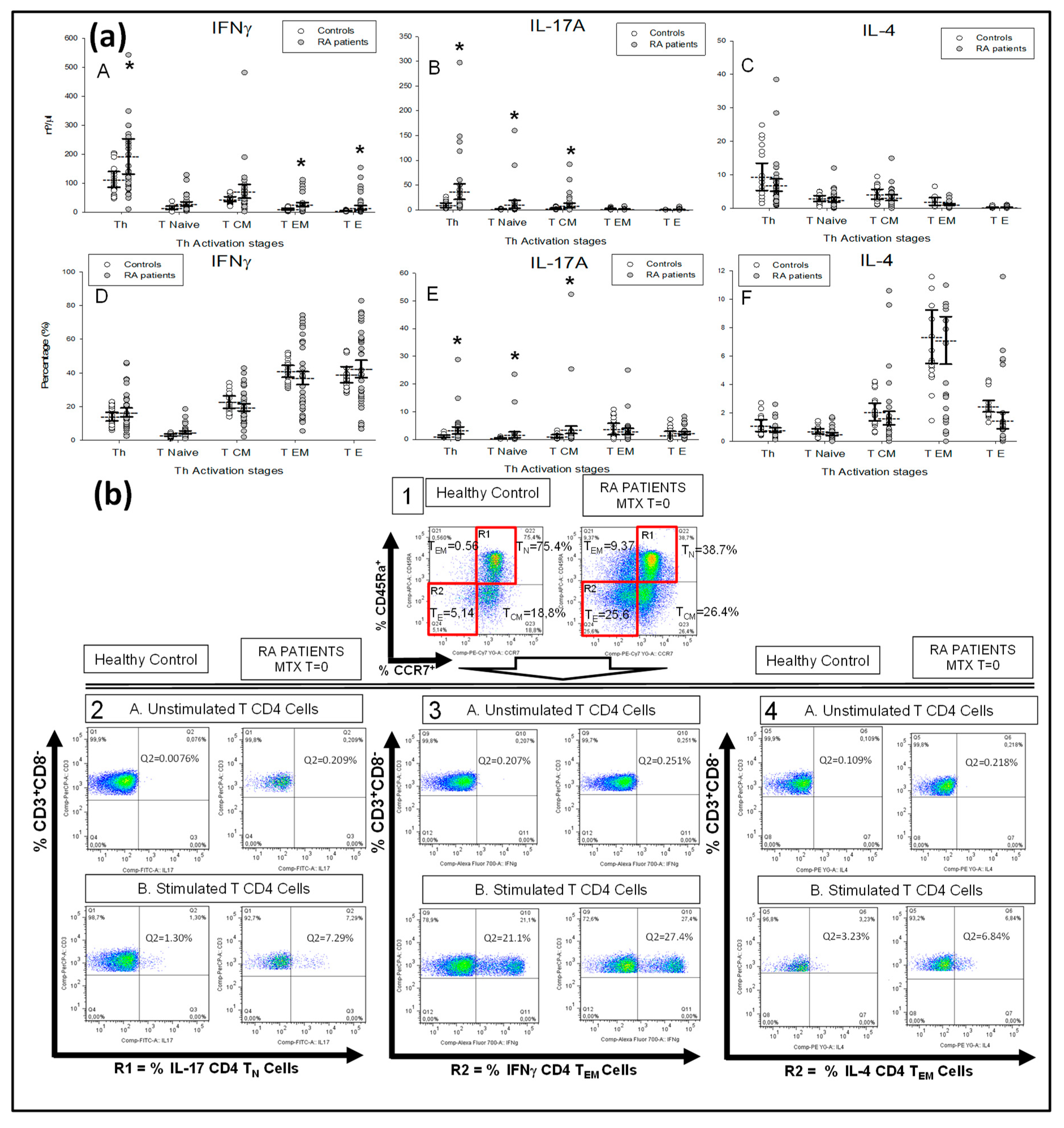 Ijms 21 06847 g001 Ijms 21 06847 g001