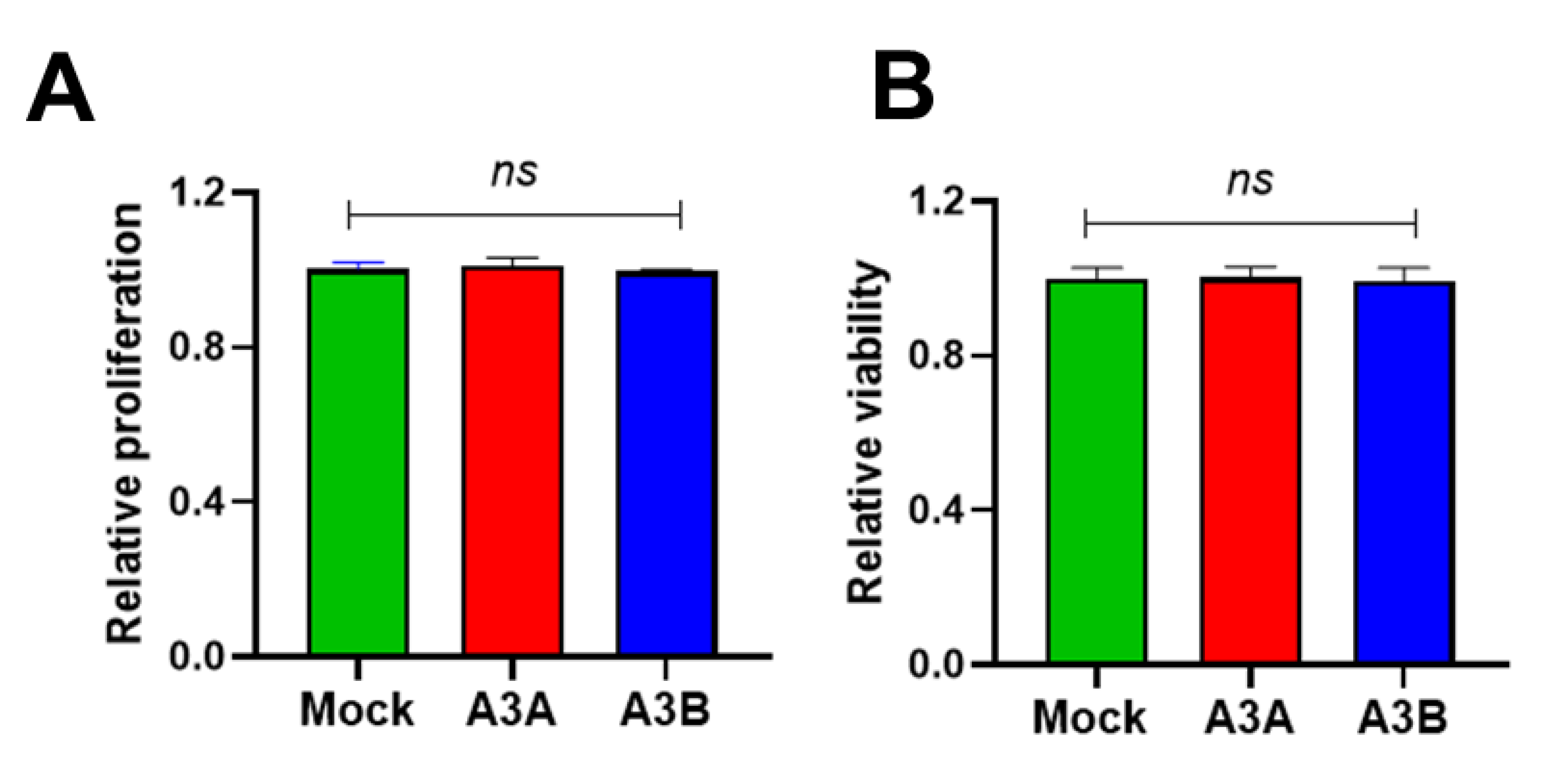 Ijms 21 06865 g006 Ijms 21 06865 g006