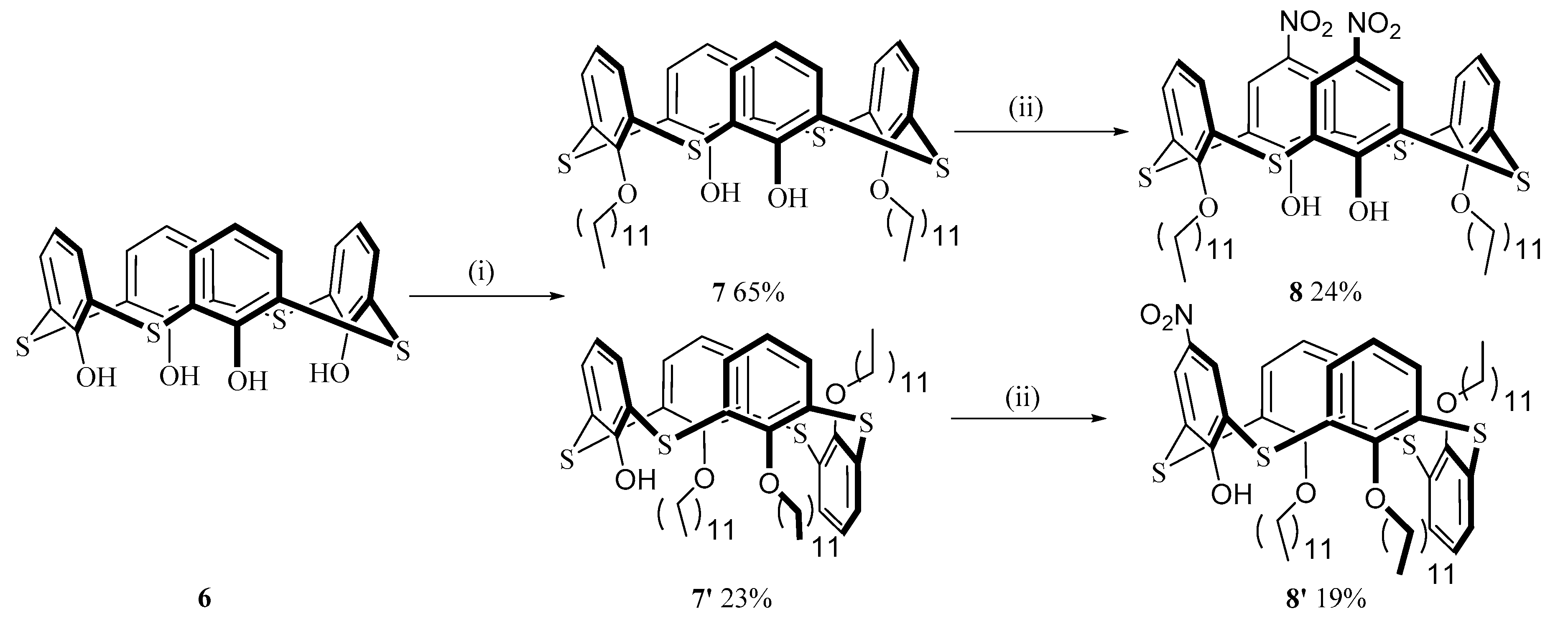 Ijms 21 06916 sch002