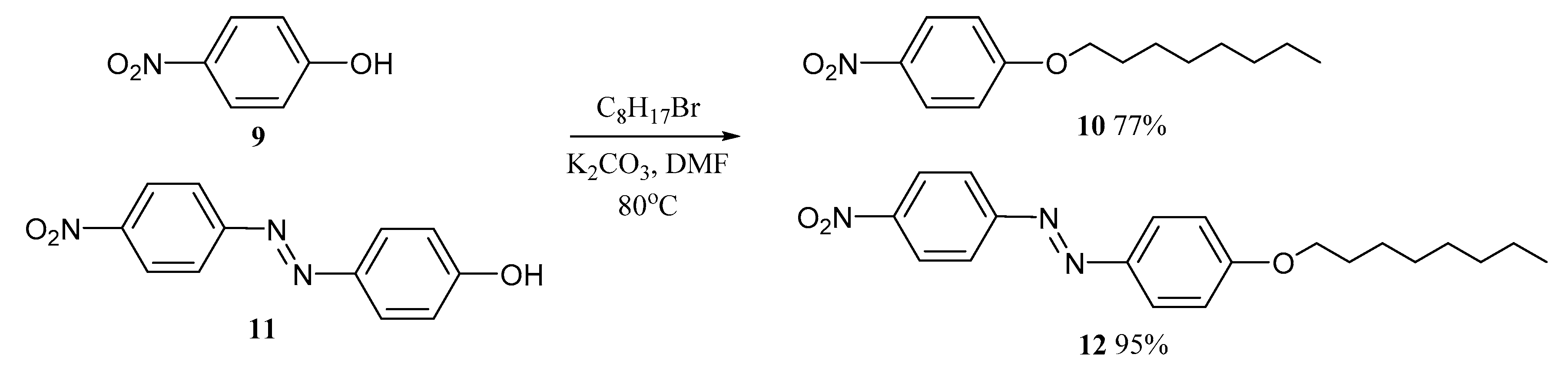 Ijms 21 06916 sch003