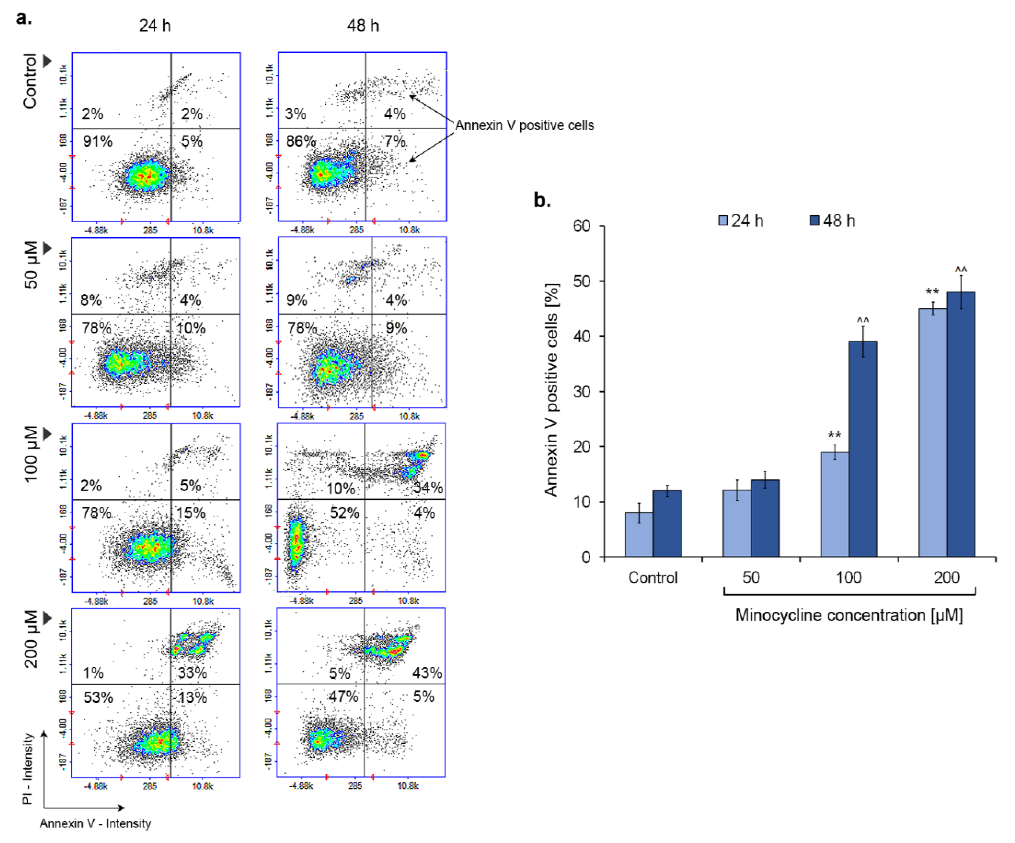 Ijms 21 06917 g006 Ijms 21 06917 g006