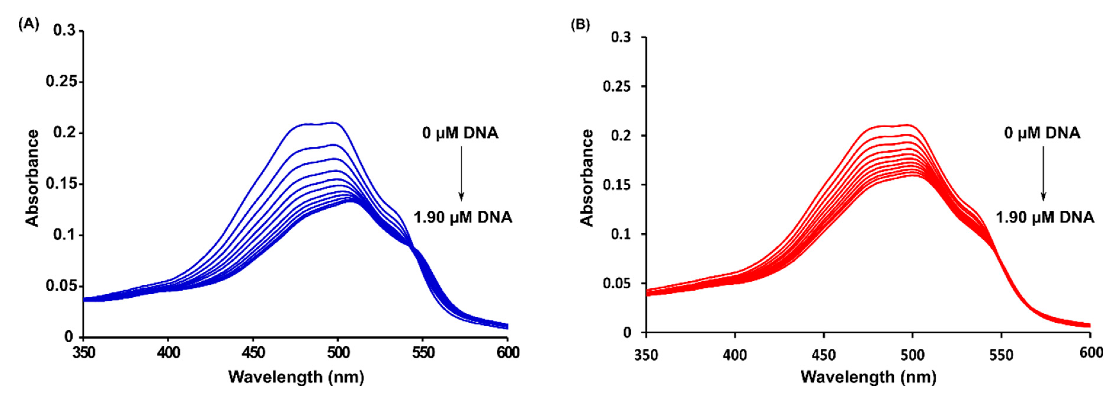 Ijms 21 06923 g004 Ijms 21 06923 g004