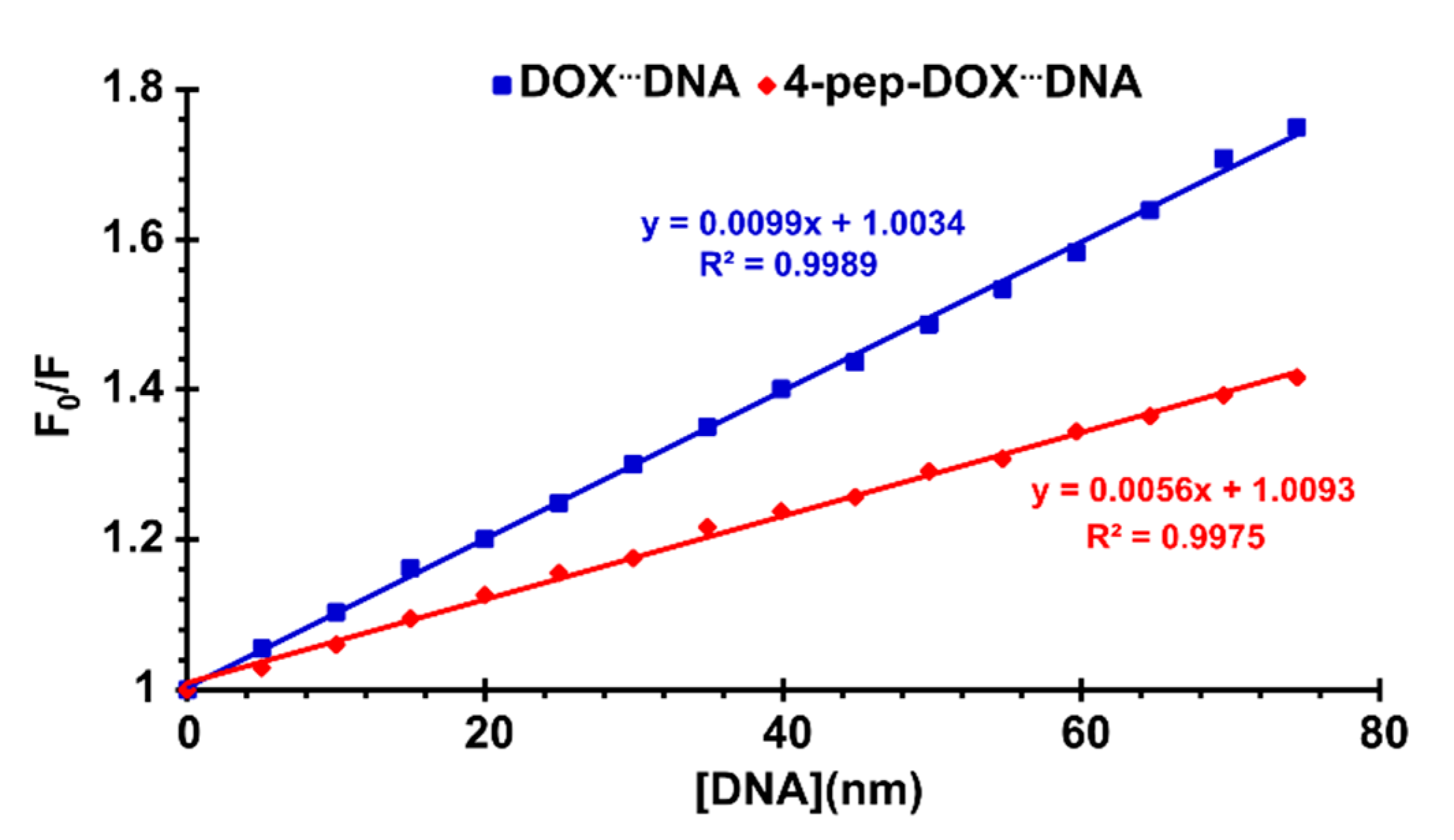 Ijms 21 06923 g006 Ijms 21 06923 g006