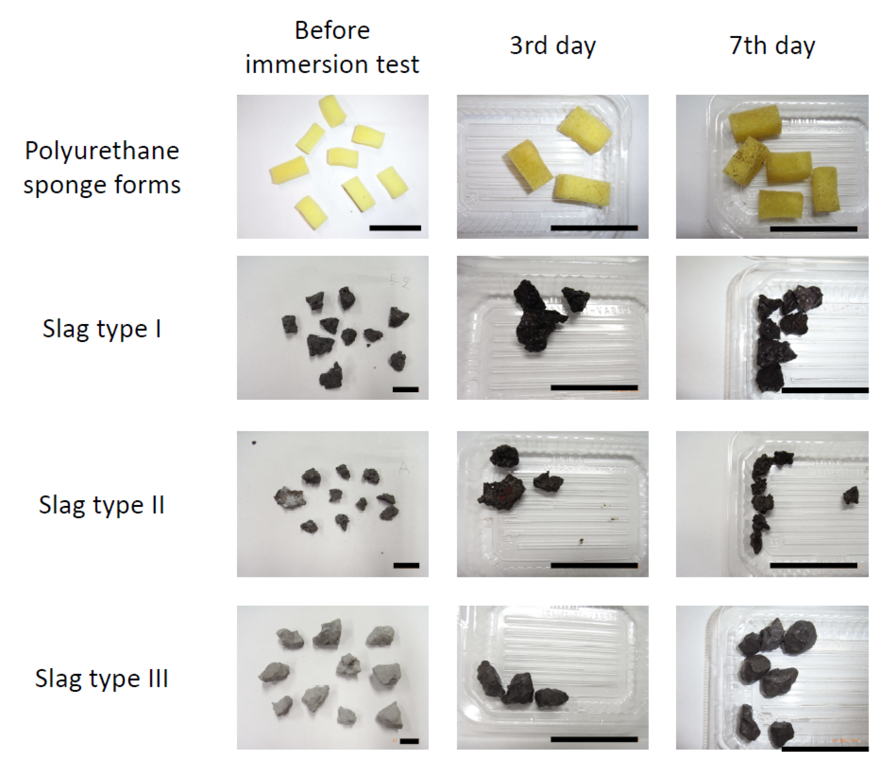 Ijms 21 06945 g002 Ijms 21 06945 g002