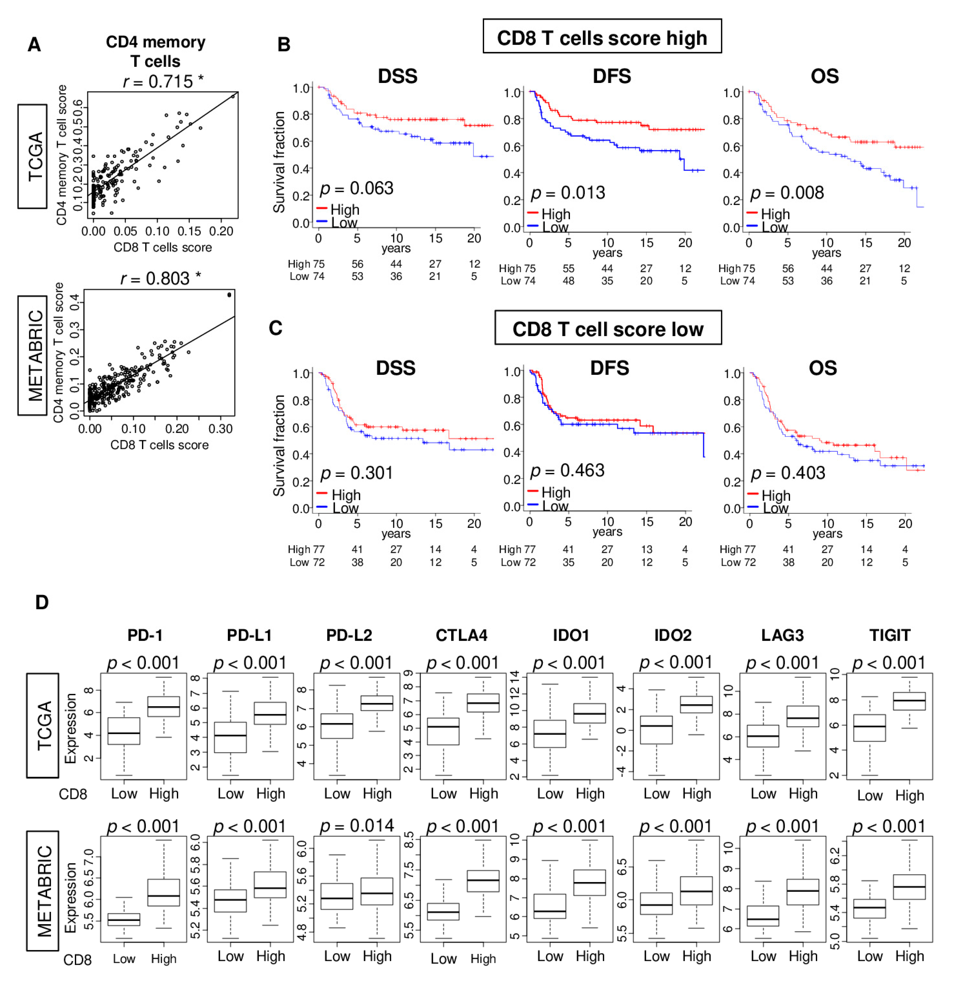 Ijms 21 06968 g006 Ijms 21 06968 g006