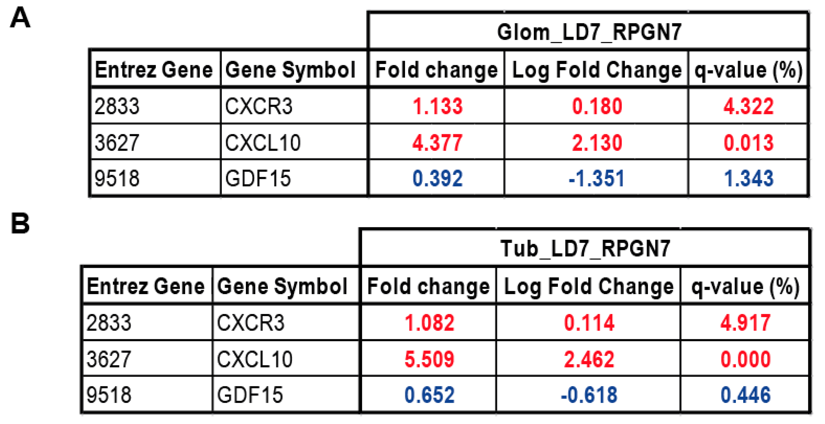 Ijms 21 06978 g007 Ijms 21 06978 g007