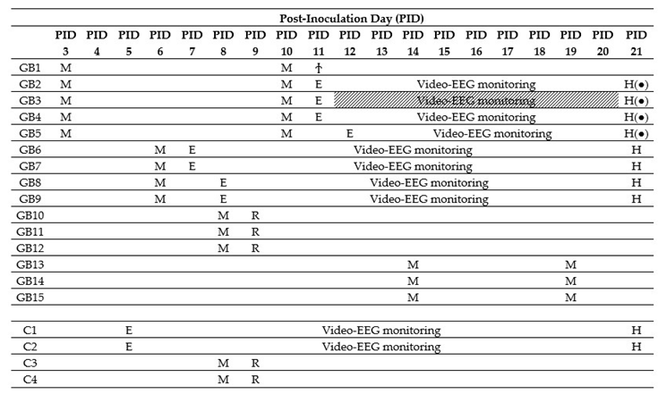 Ijms 21 06999 i001 Ijms 21 06999 i001